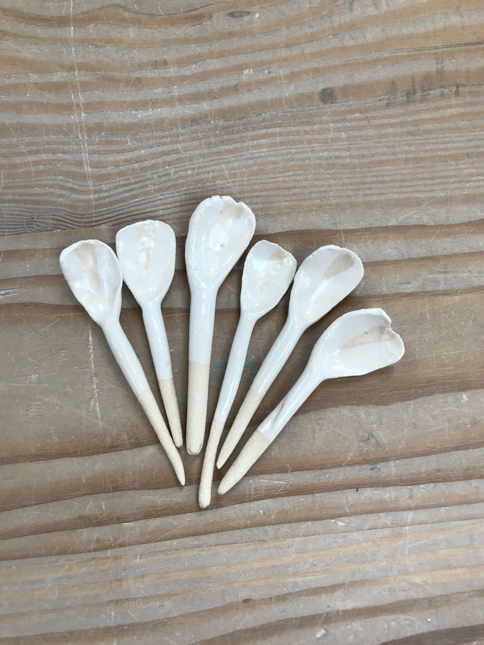 8E8B1359-B136-4B79-99AB-FF1CACFB52BA