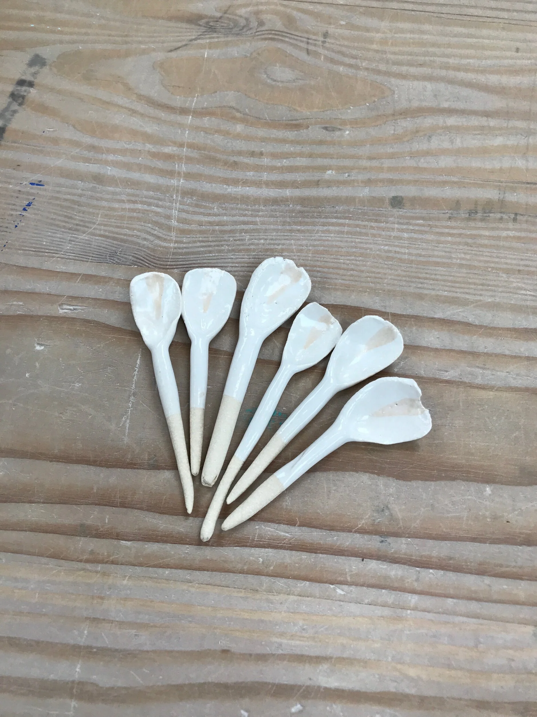 2FD48DE0-B351-4BA2-83E5-BB3463D3916D