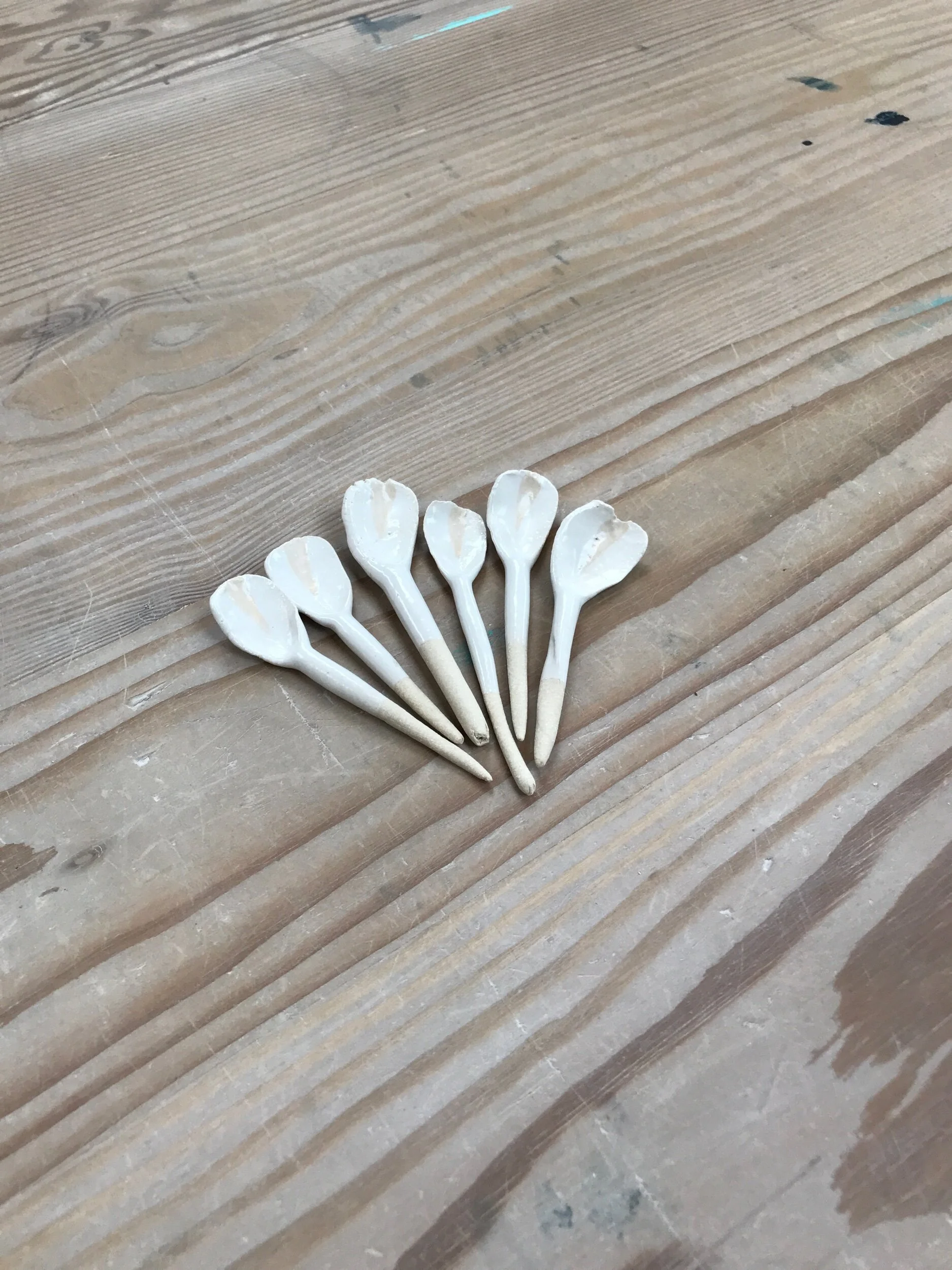 93DADDF0-8E24-4ADF-9AF3-3F04FEEC59B0