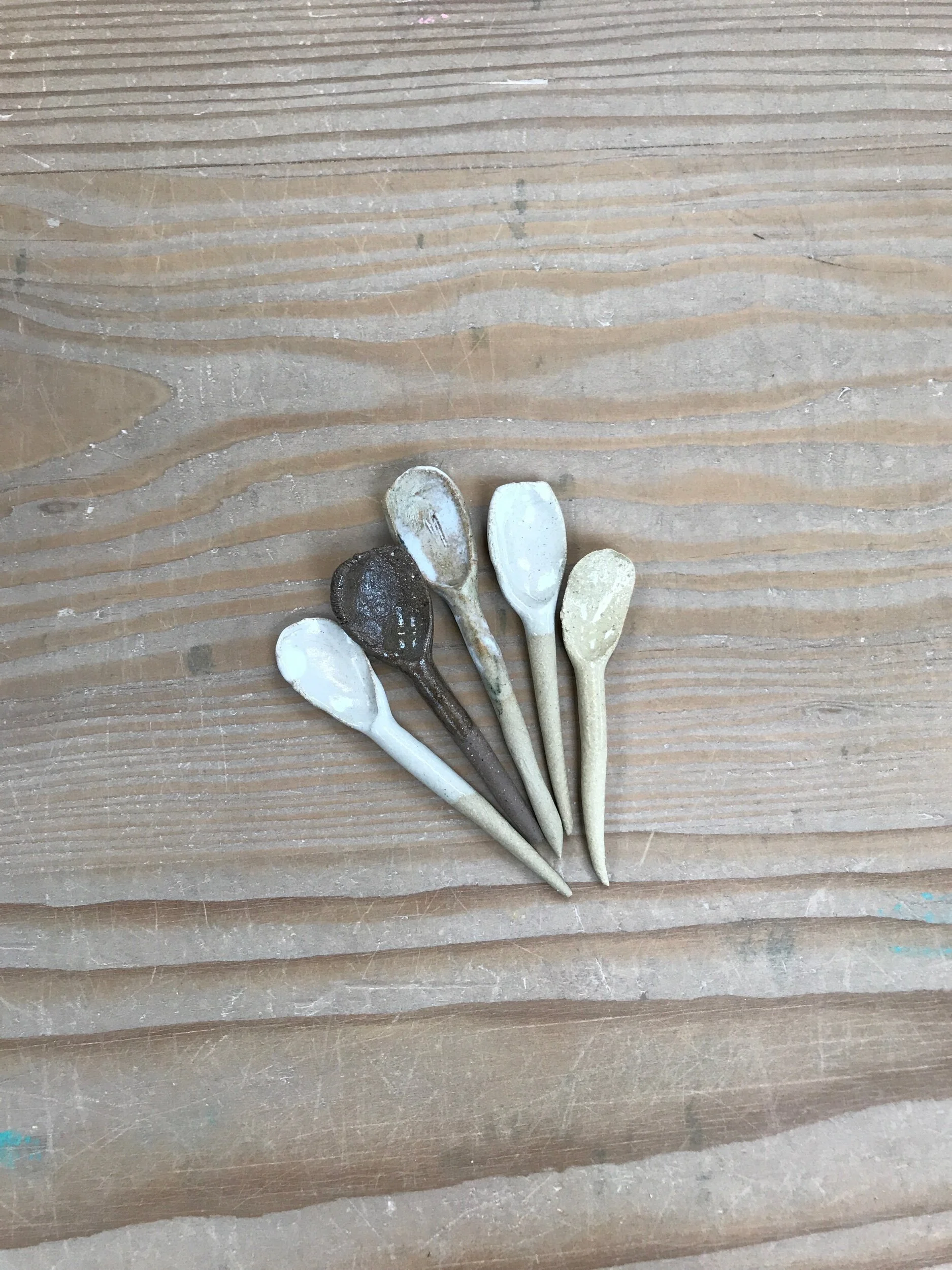 CA86F85D-9DE3-4288-928A-D80B1031A619