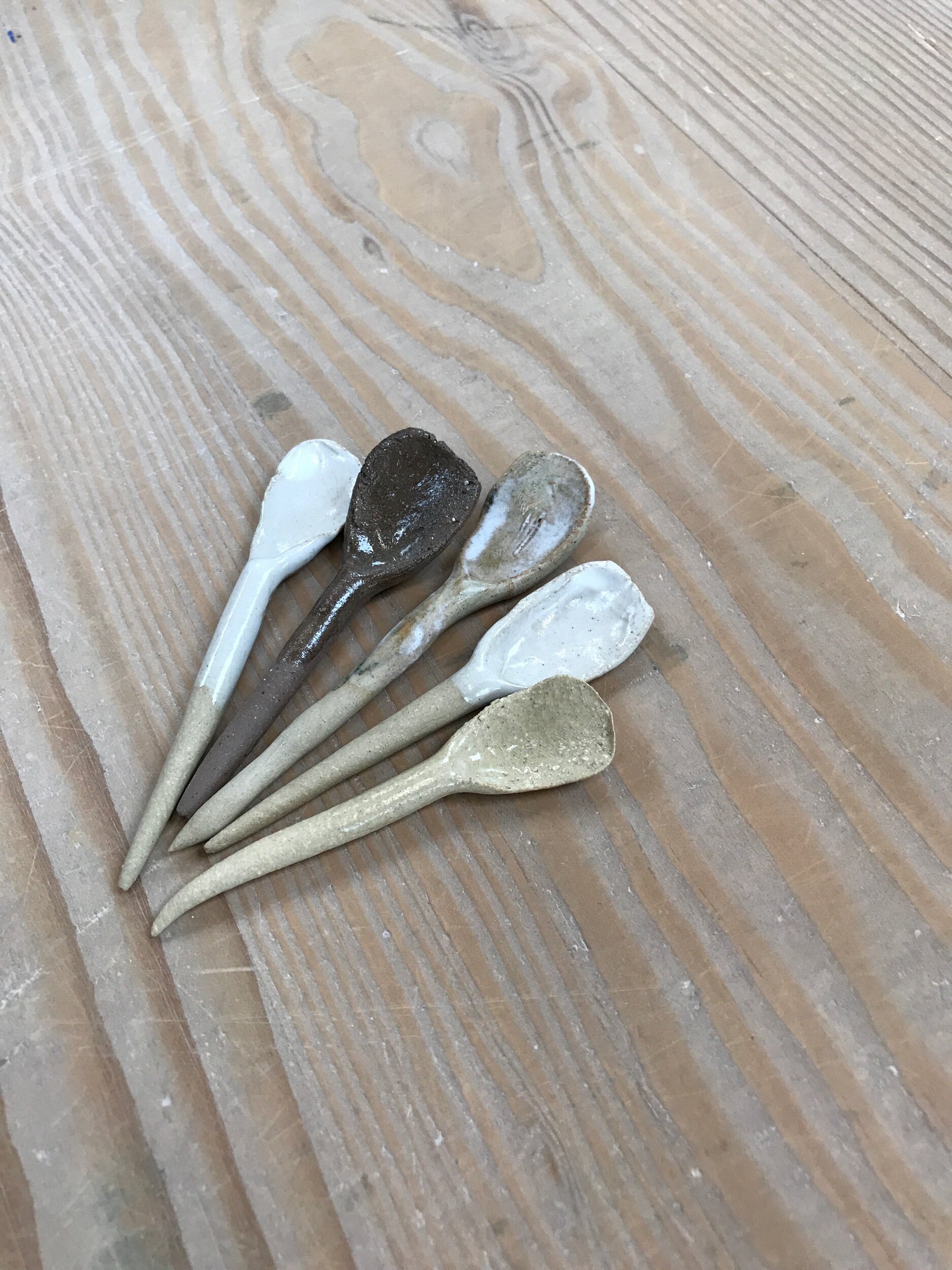 70F4DDF9-28F9-4B6A-A910-A590E2CC9B70