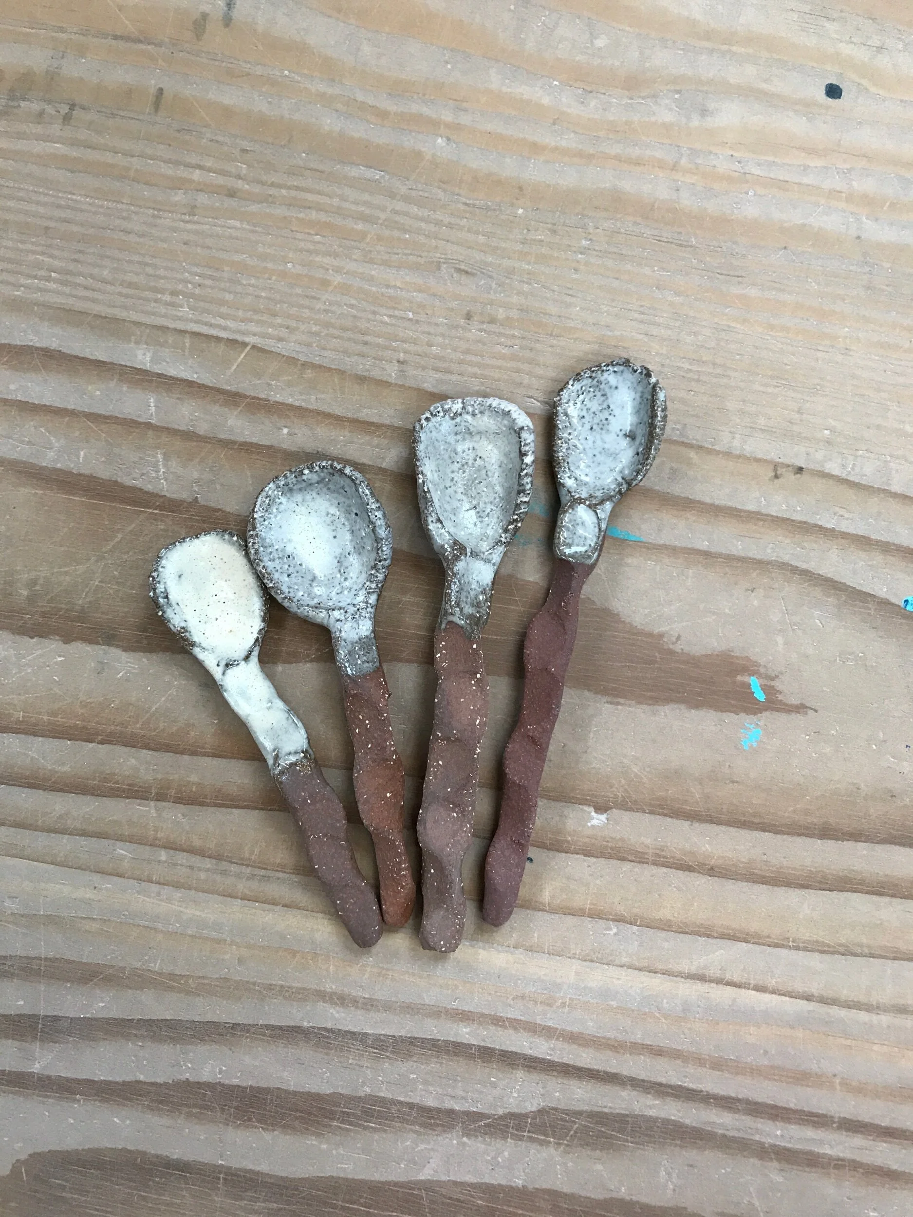 09480511-B1DB-4A13-965A-0D2BF5640270