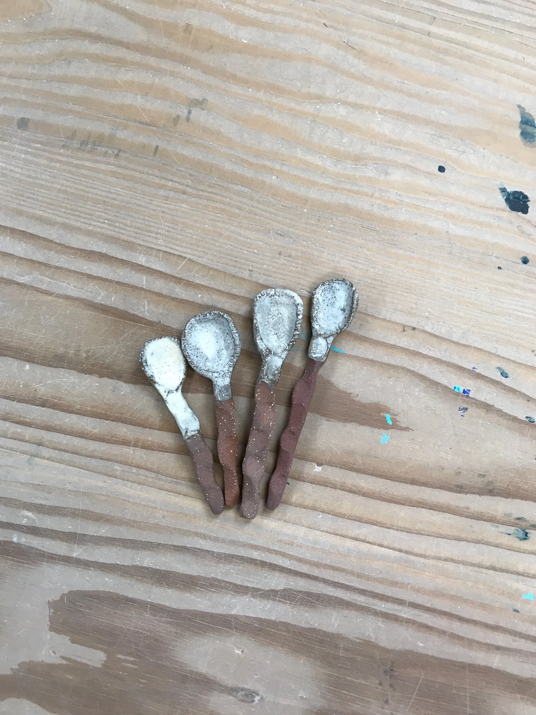 CEA6F1F7-FD78-48F4-AF57-A8BB0FF59AB2