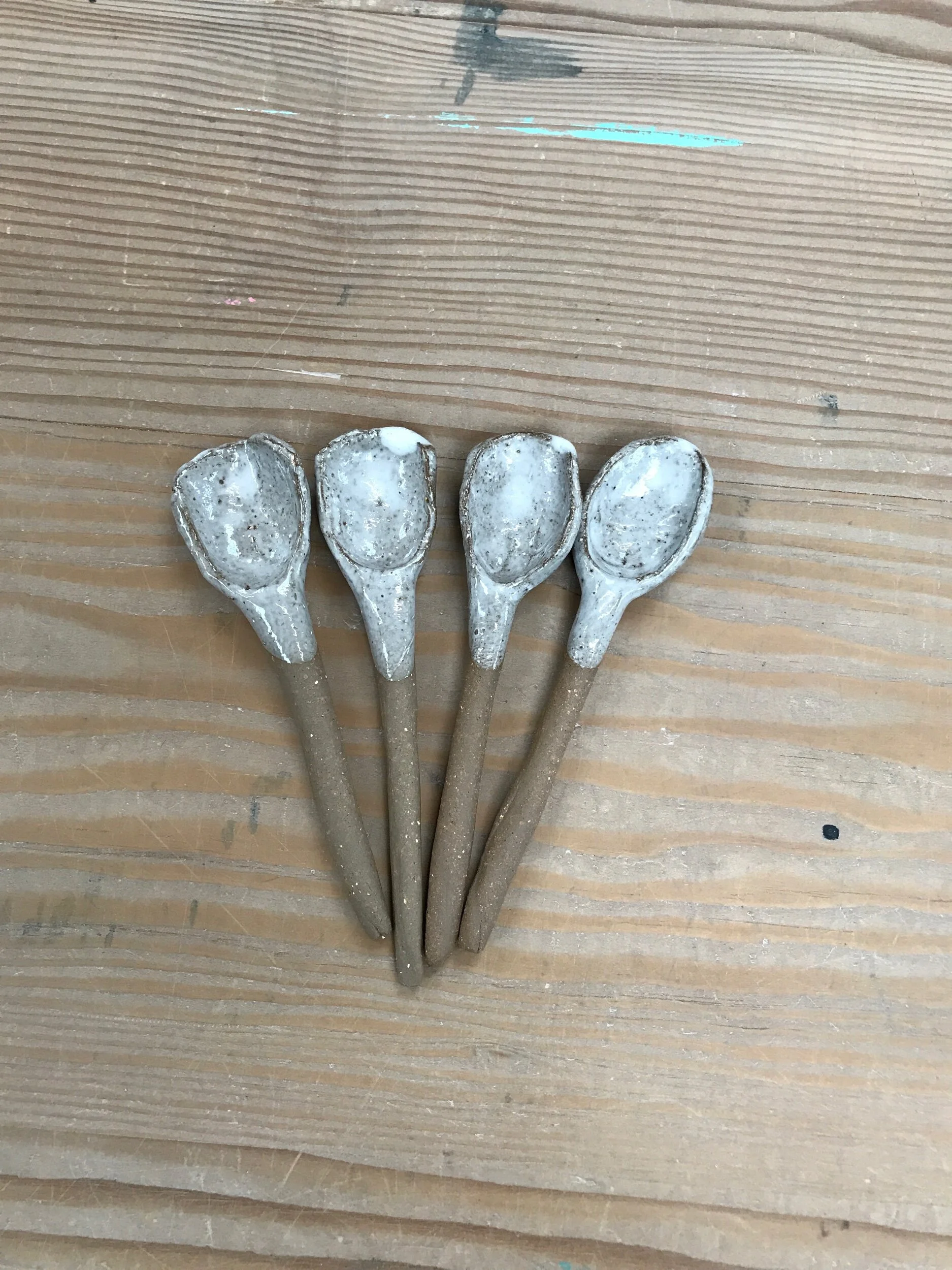 B01C2401-0A99-4B6D-8E01-52475103AD34