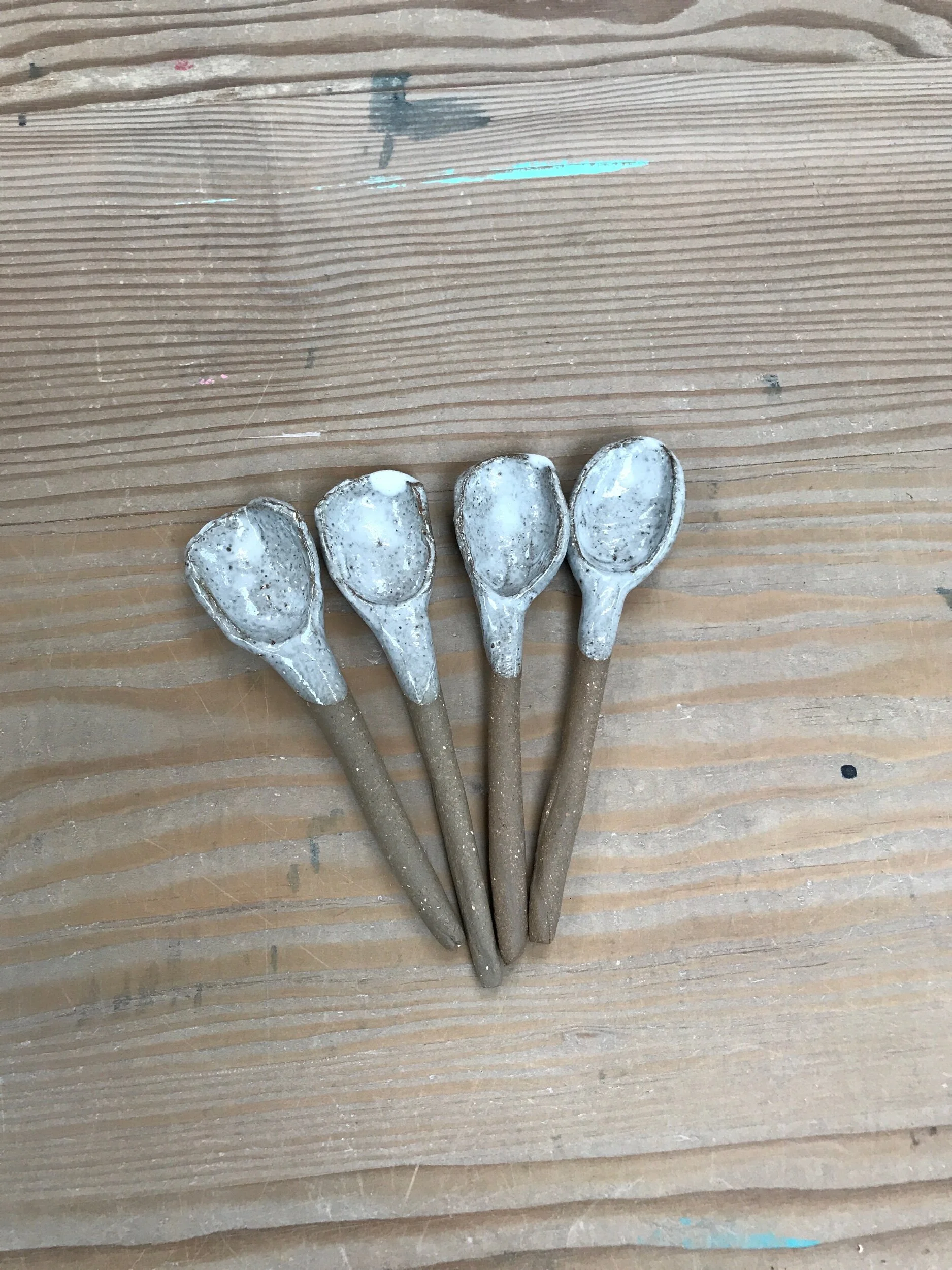 0EC09563-D26D-4A59-B9F2-92782B3BAF0A