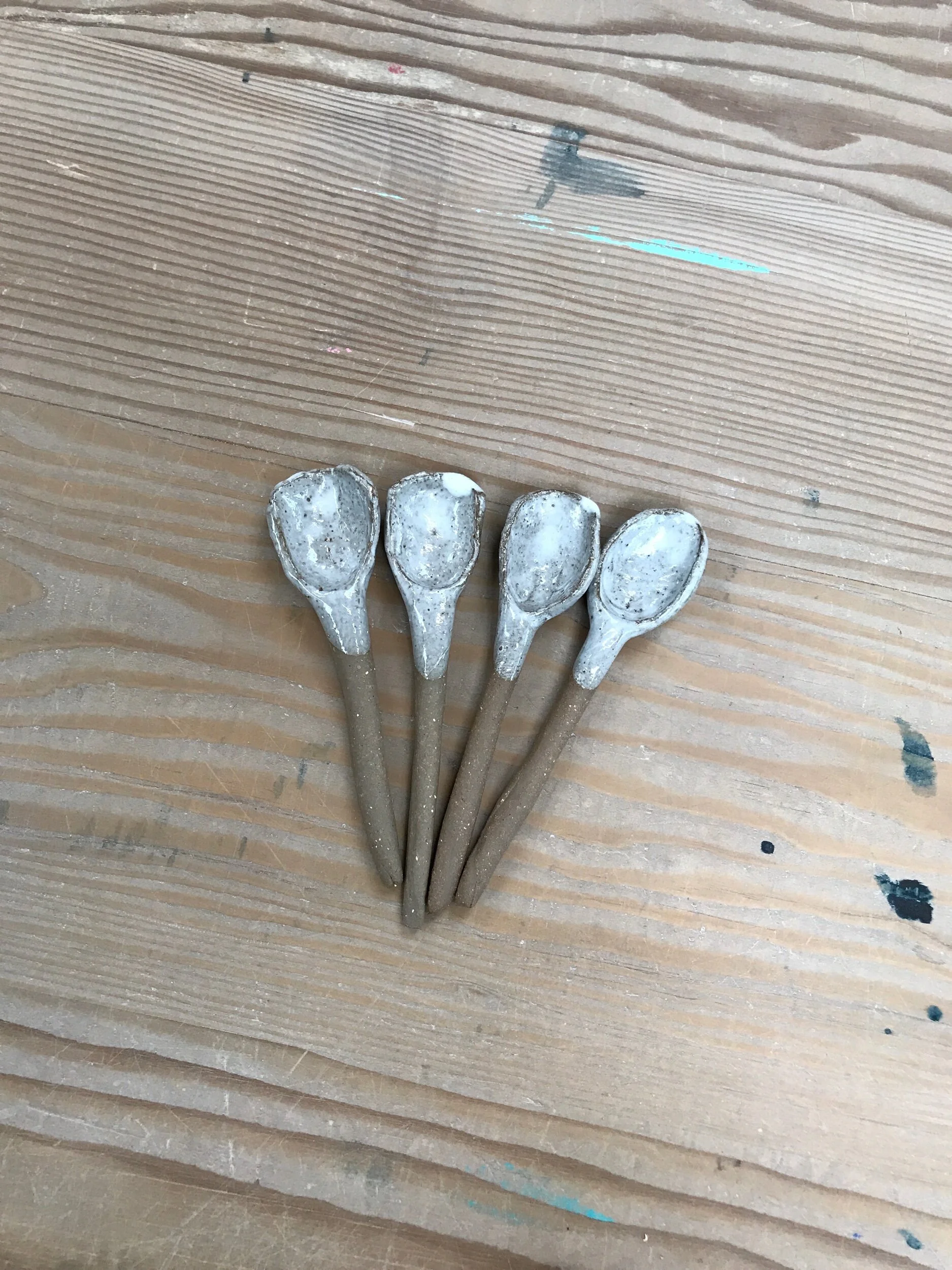 F674C864-9133-45DD-BE90-6B2490CE8F6F