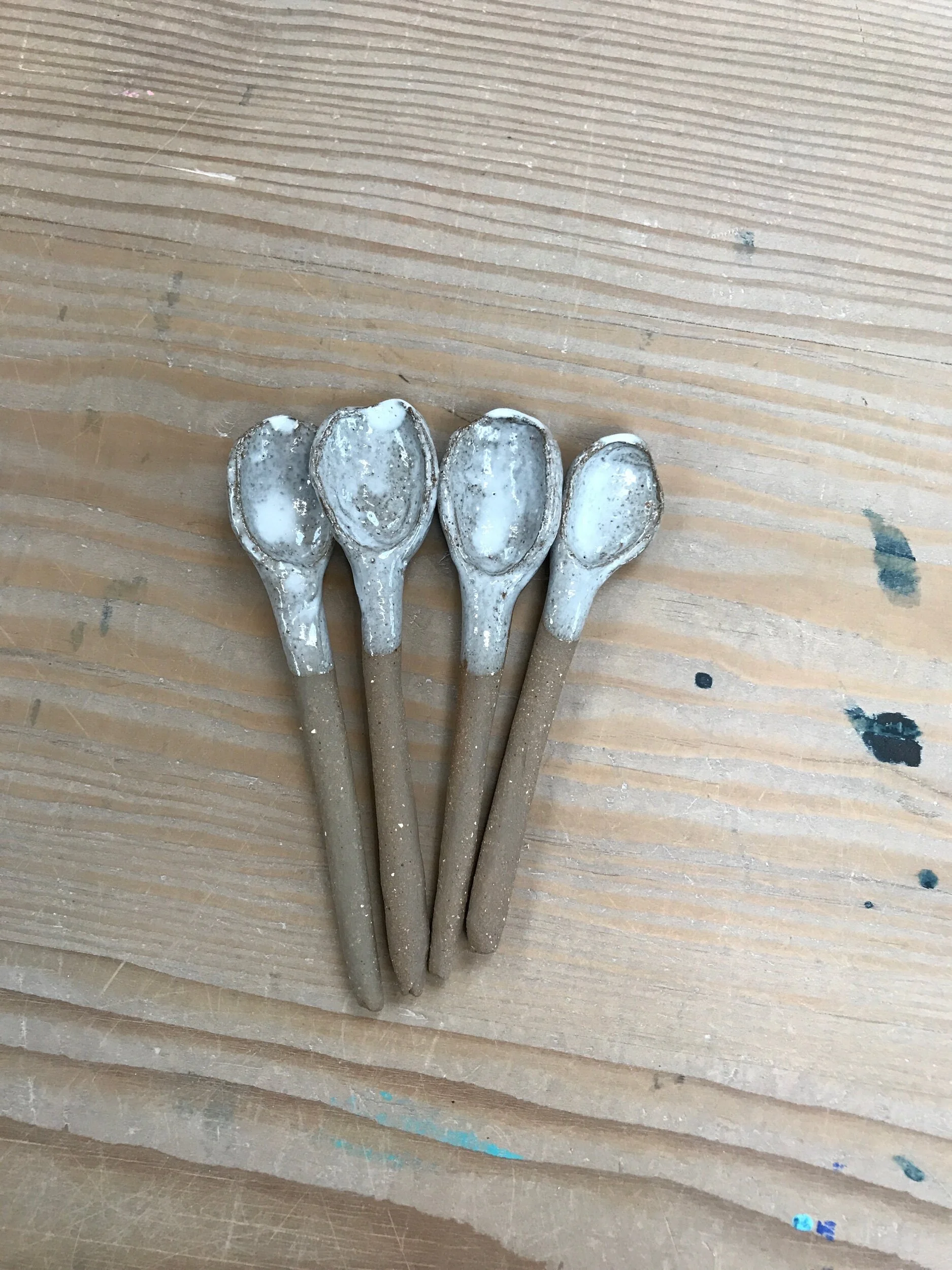 82A72E29-99AD-455A-9F9D-F3C07C36639D