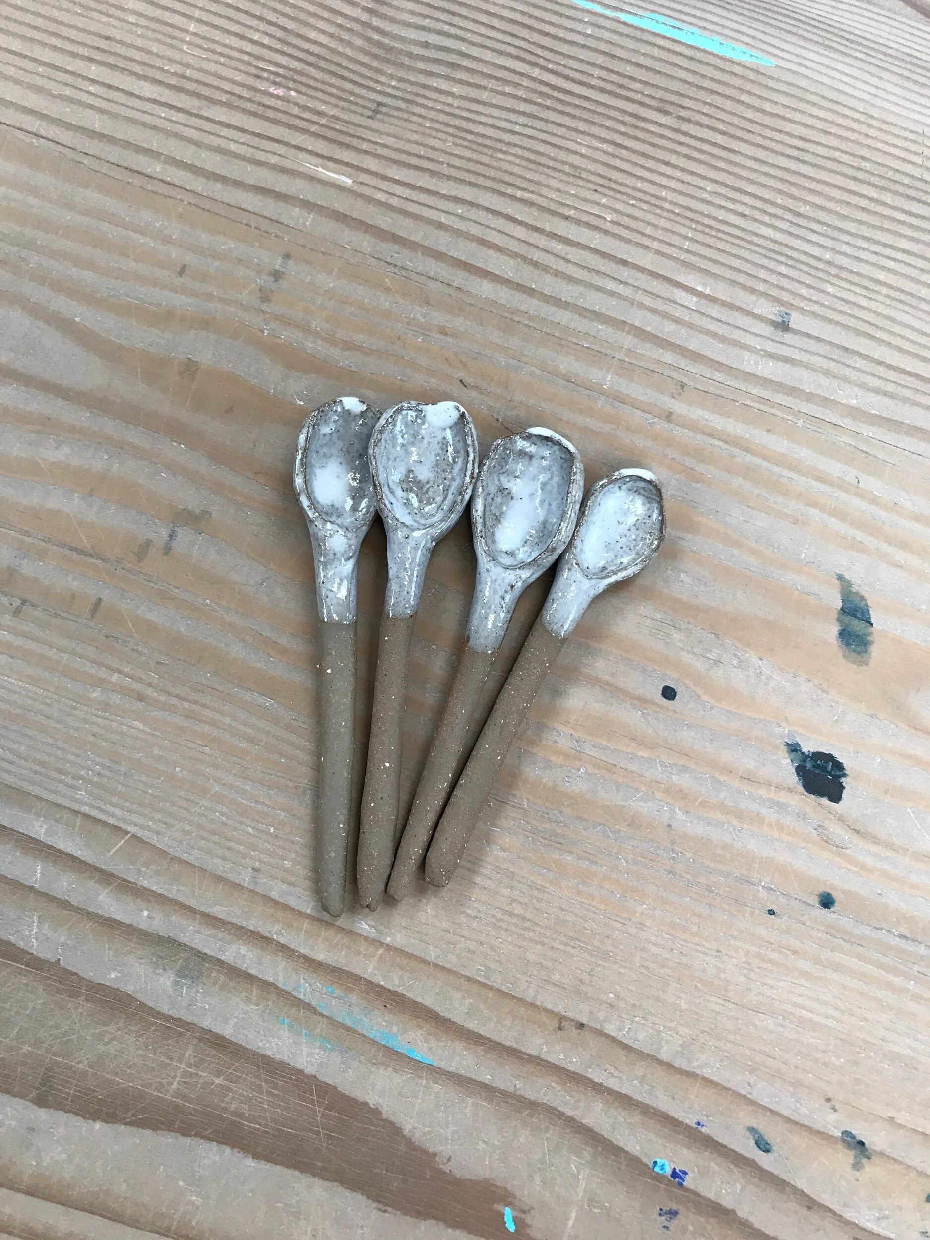 31996490-0803-4D33-BA65-18875301D8F4