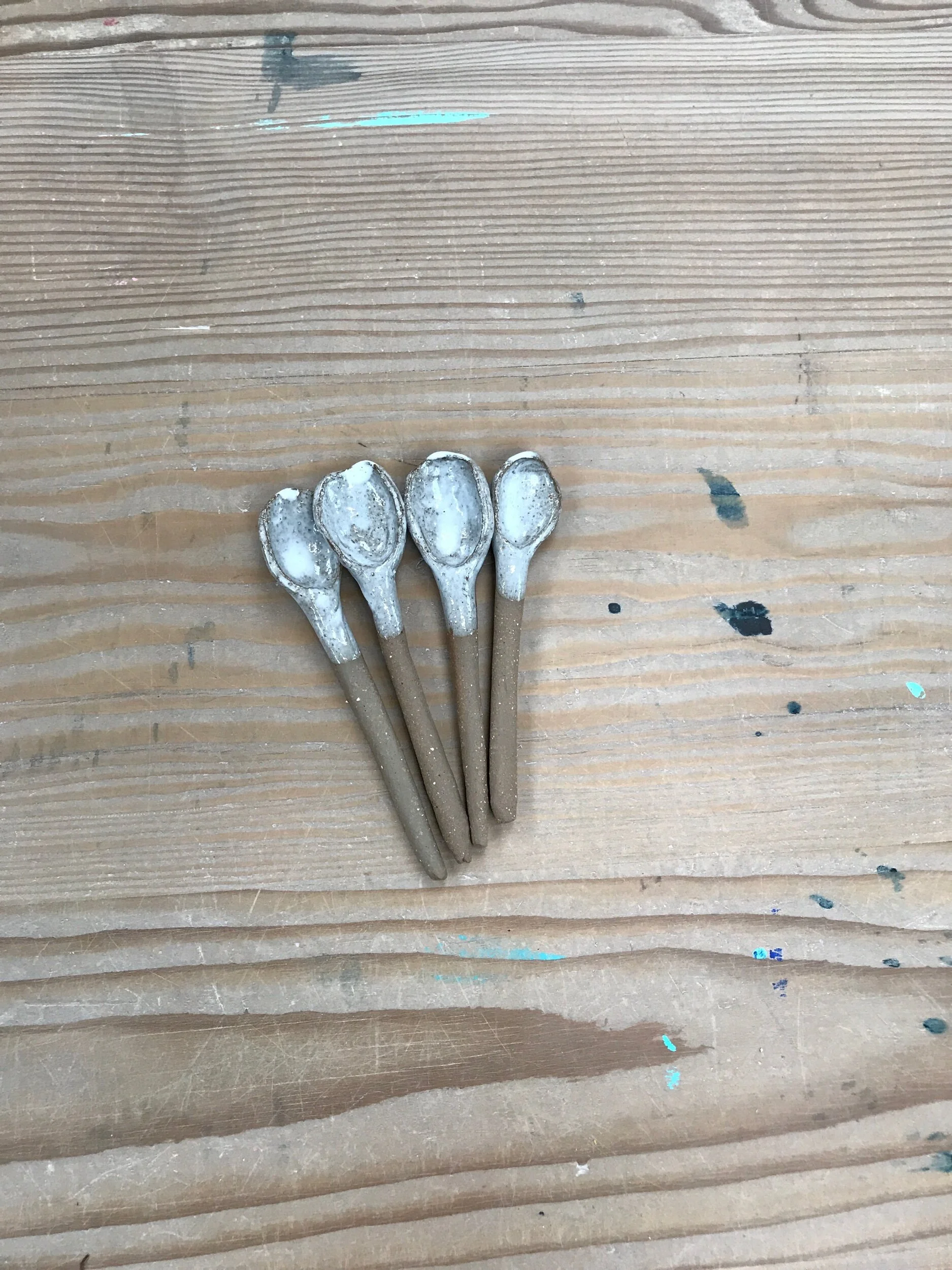 D0D6BEED-C9B8-4AF1-9A9B-5AC74BF01ED8