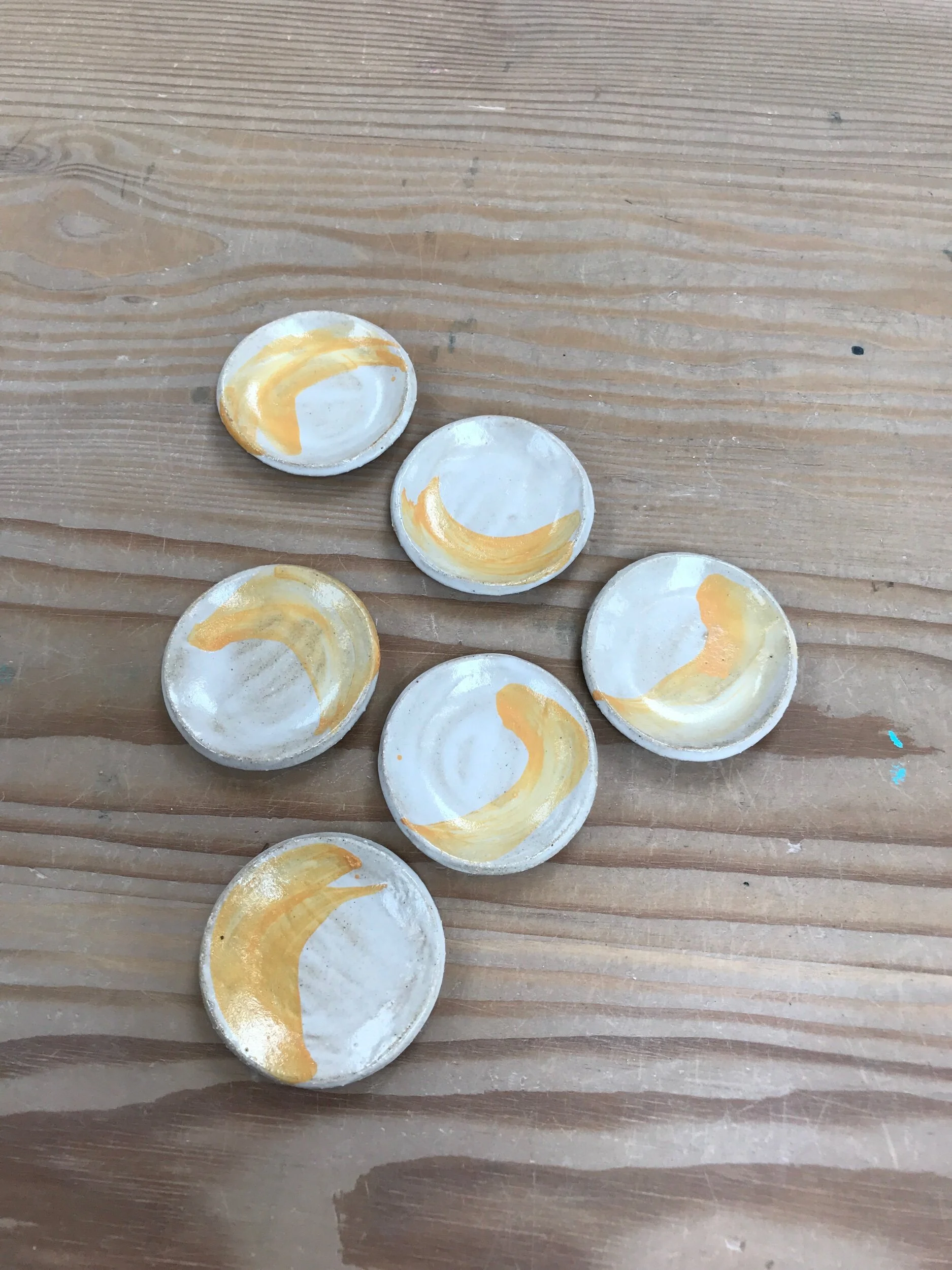 DAA82B76-BA41-4BC6-B63B-76C1E726D287