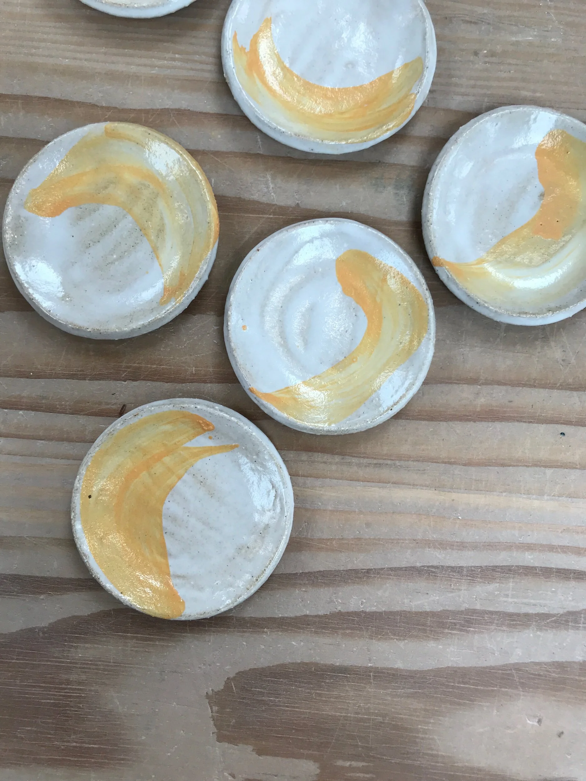 12A82CF0-8CEB-4AA9-B3B6-31BF5D5082D5