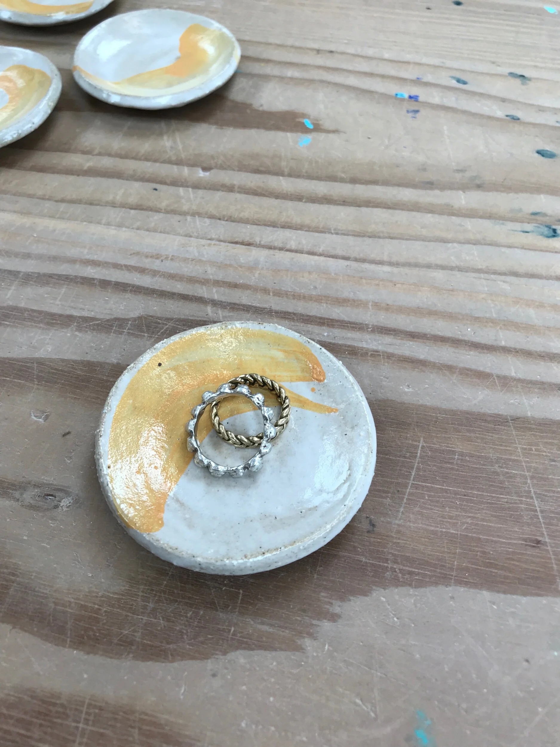 CE3B6211-5489-44ED-A97A-B6D5B34687B9