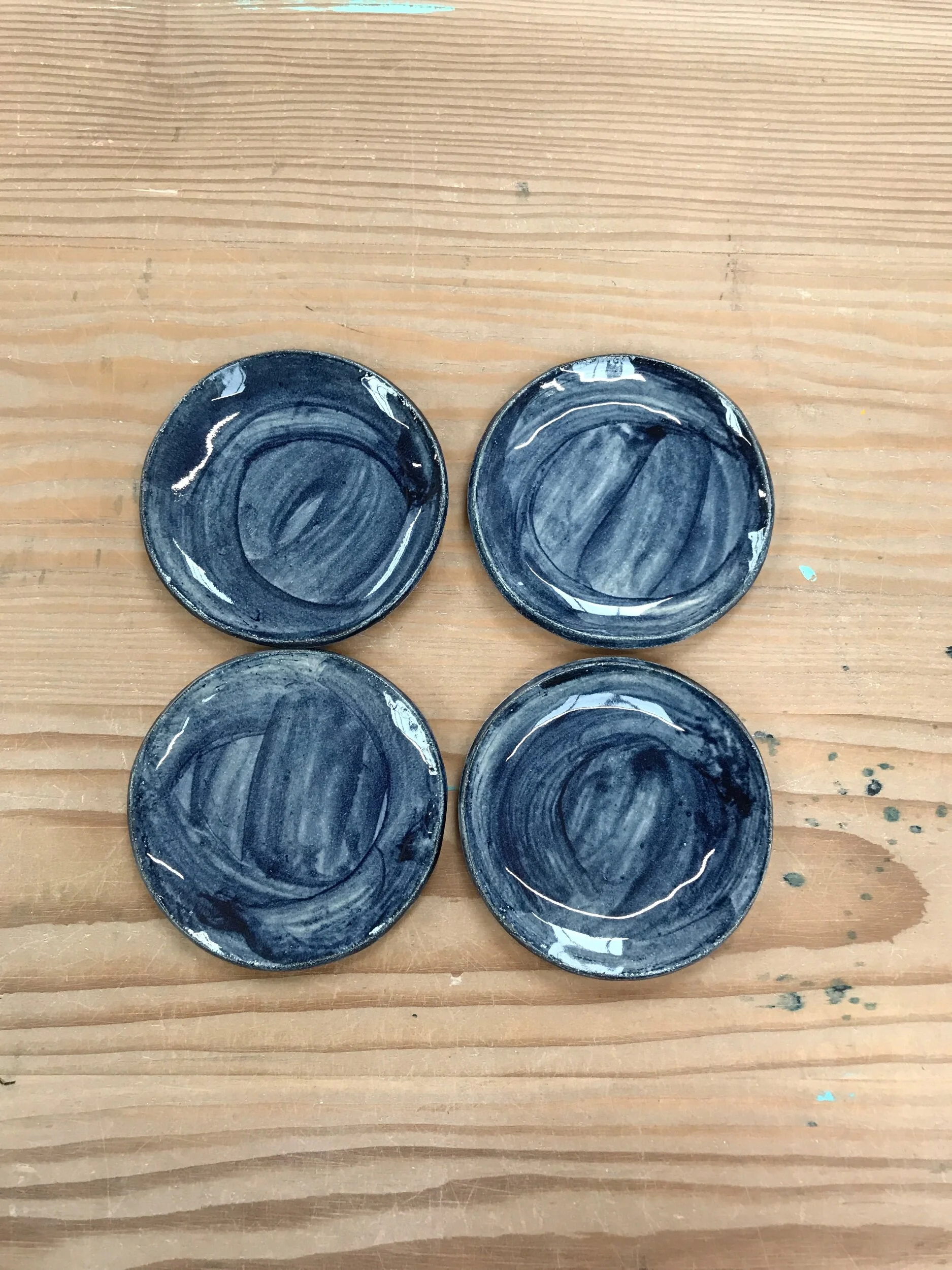 207924A7-62C8-495B-A8D1-57C406E4E9B8