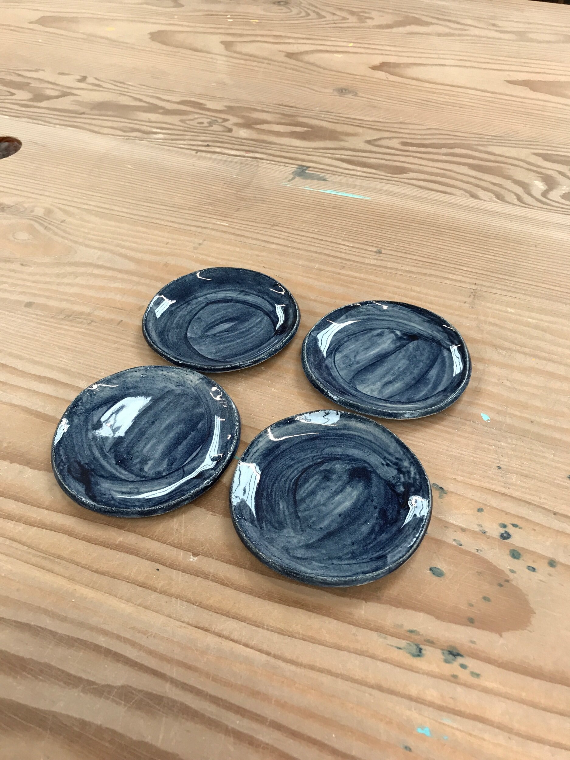 BCDA19EF-0A78-4952-A05E-0022A2F2EADF