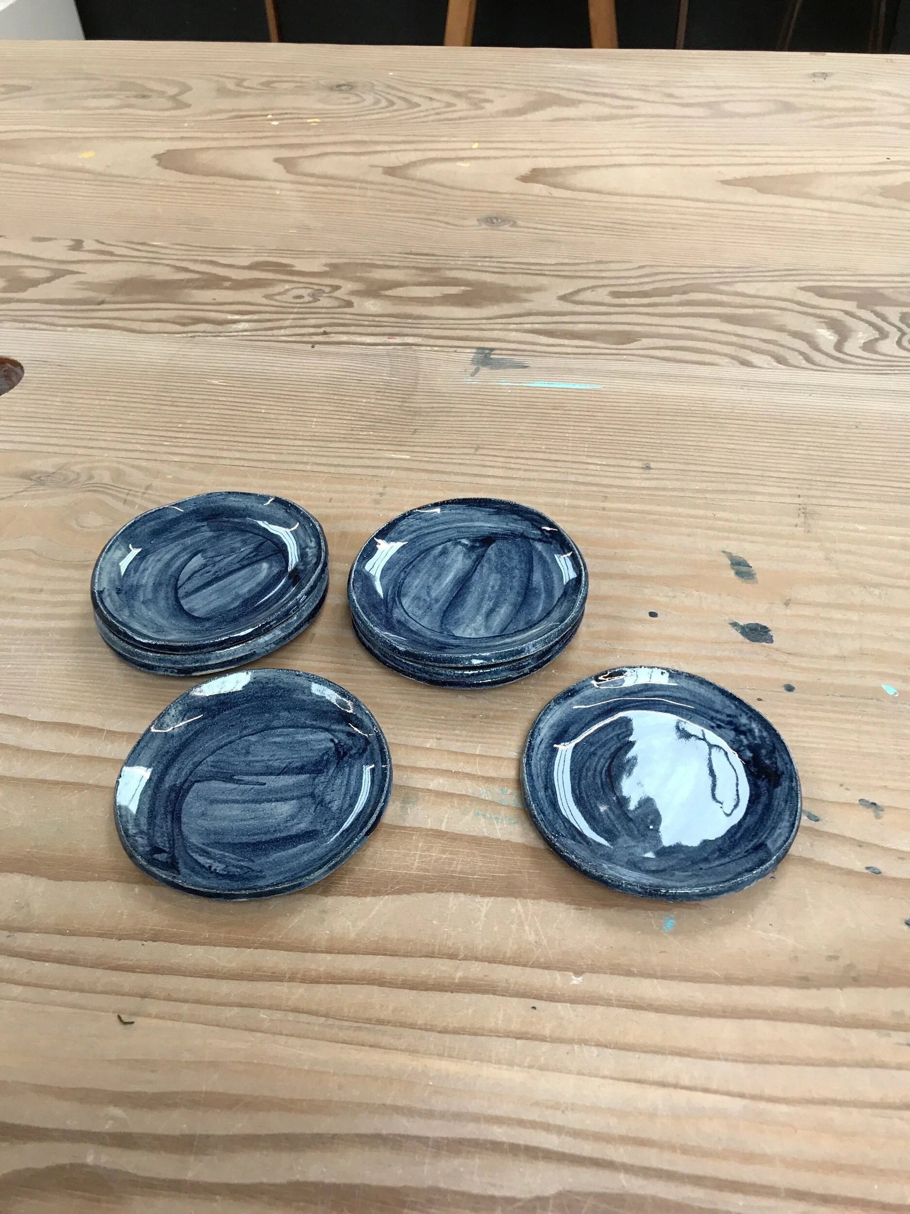 7E336F2E-4C00-4A00-B72B-0B8E553337DF