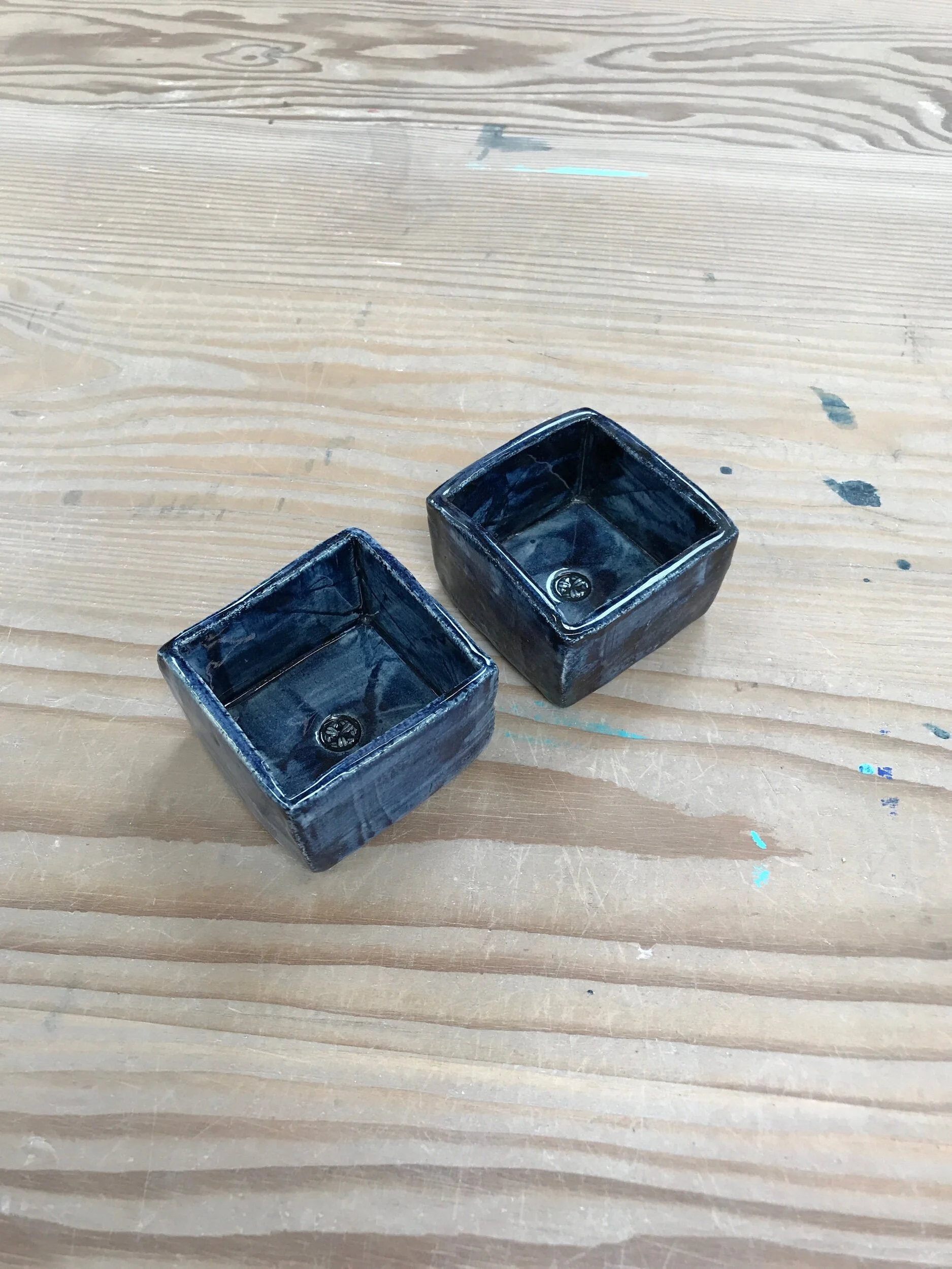 434015EF-CEEC-45C8-AE3D-62DB032F42DD