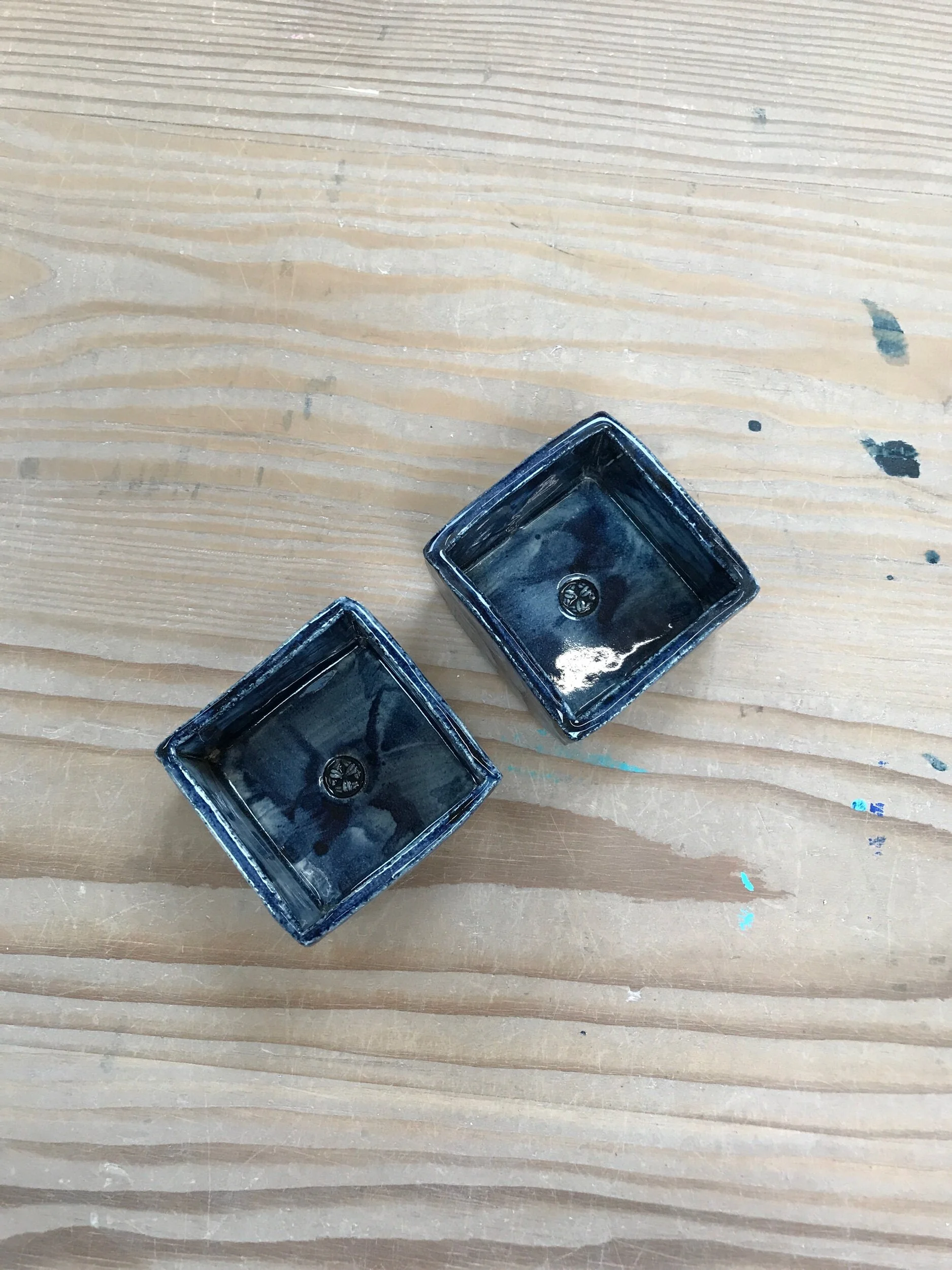 20ABE95D-AFF9-45ED-A378-5BD8DE27CFE5