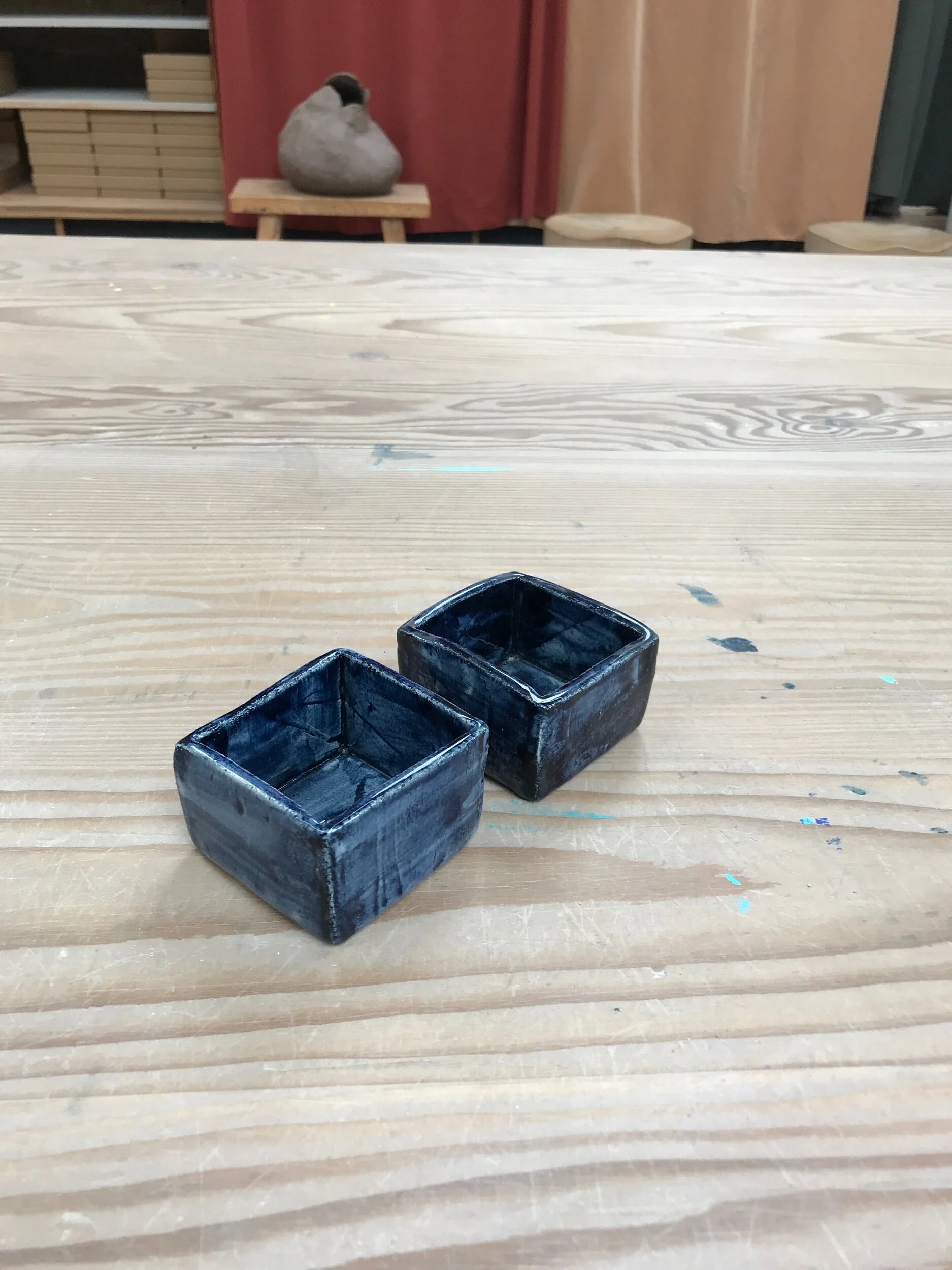 4871170F-BA5E-438F-8388-B6CF802C2763