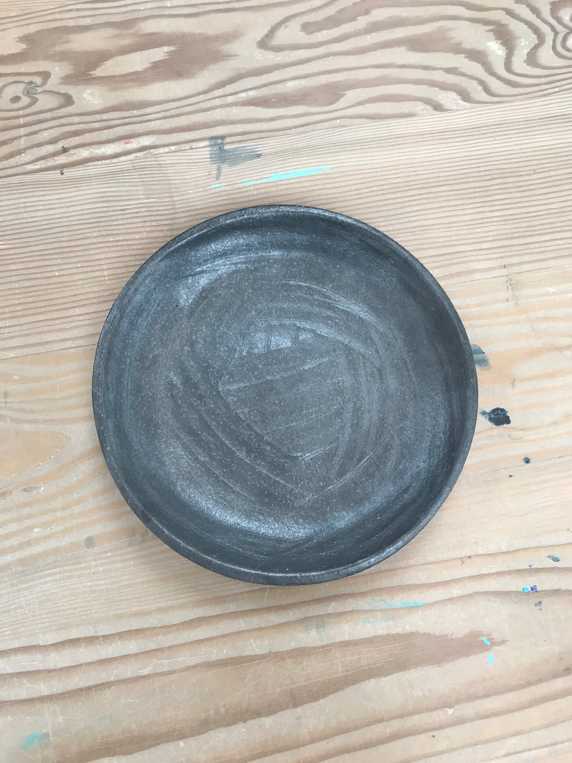 3B35CE9E-8C20-4399-97EB-A3943A3B8534