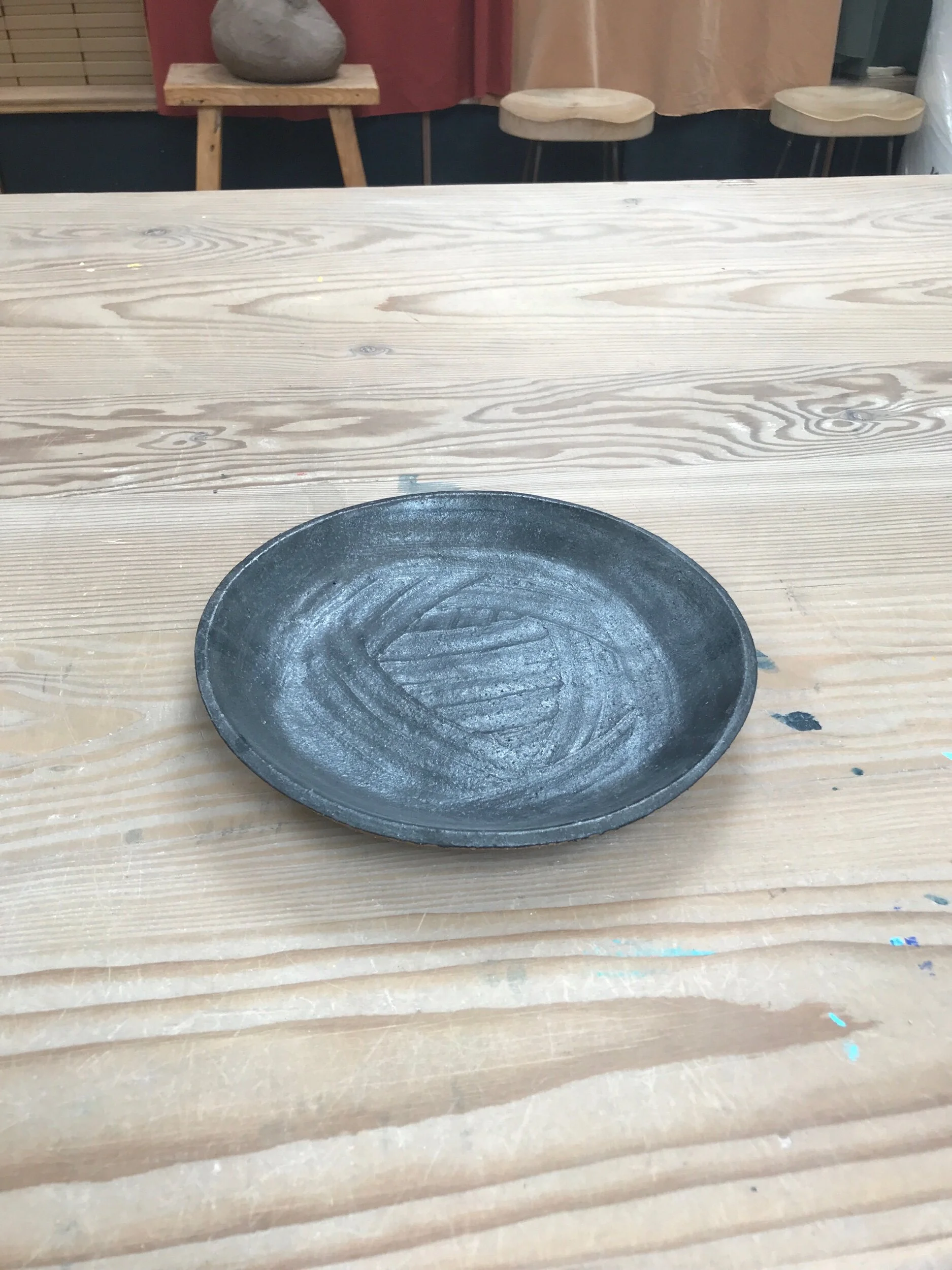 9087EDB0-ADBA-4D11-9CE3-E75C62FD9ACB