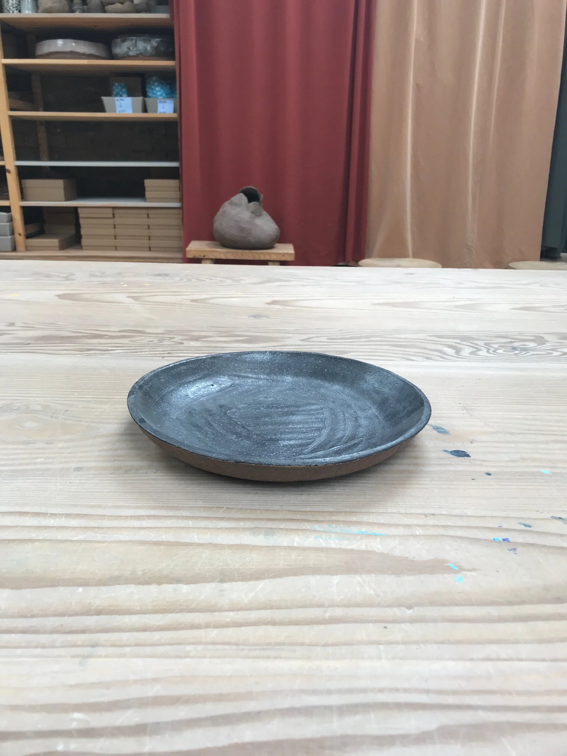 DCDD357B-D1C6-4B26-A7EF-9A91273486D7