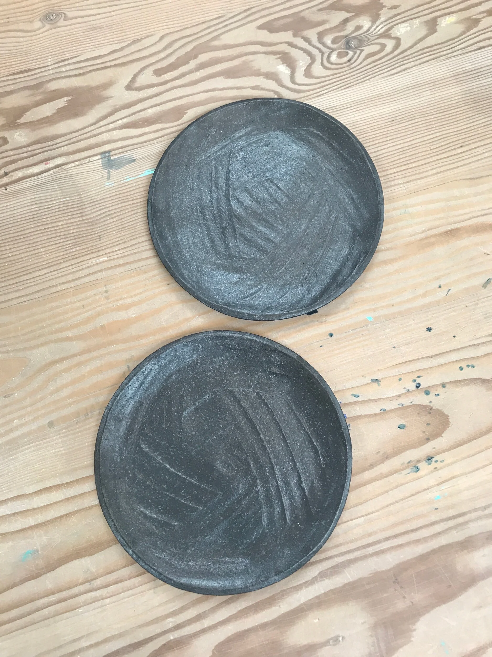 AE28F66F-6C0A-4D68-B8CA-E7A15E2B2F46