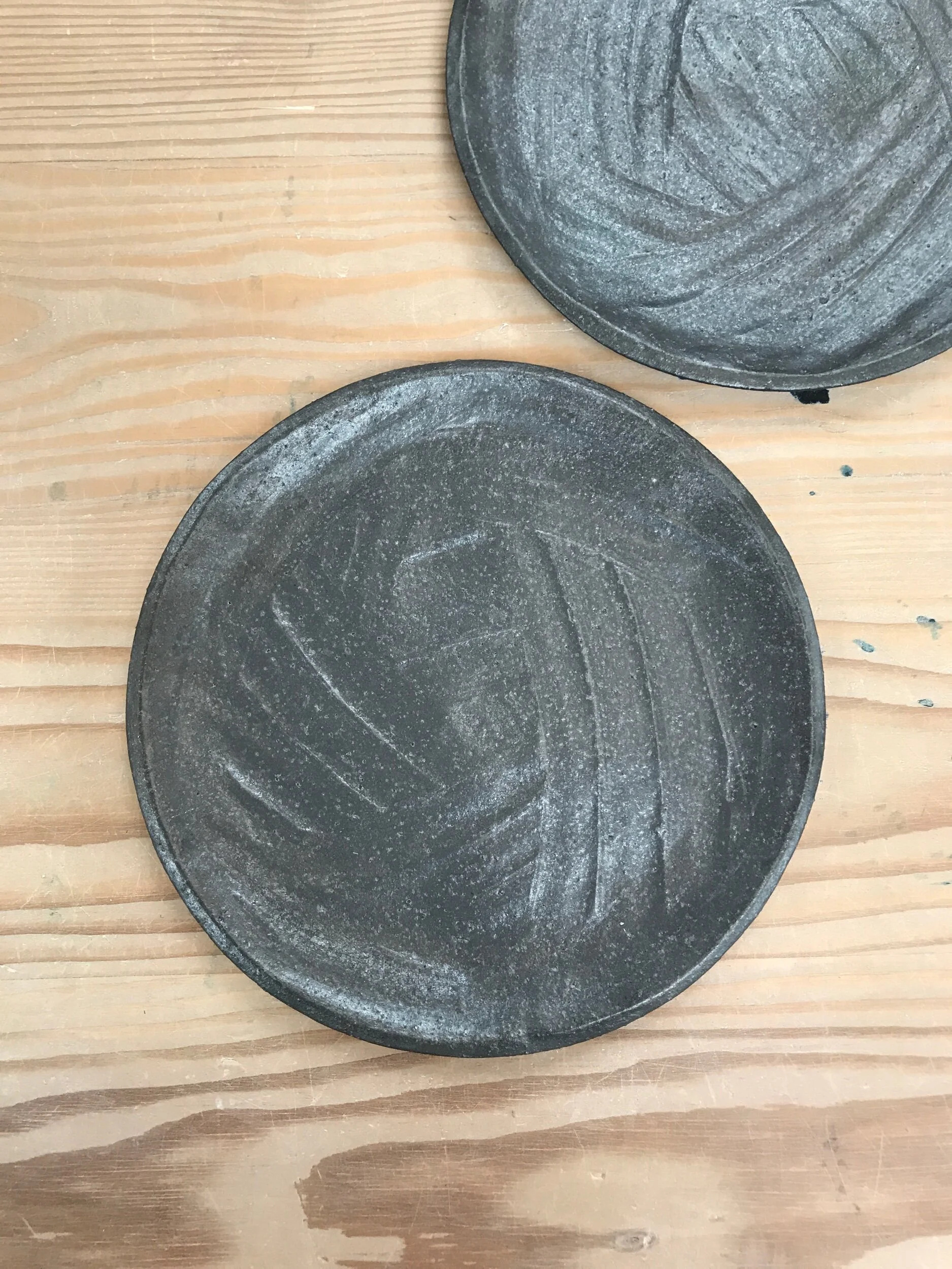 DEE2685F-B6B2-437E-B4FC-9DA0FC353A76