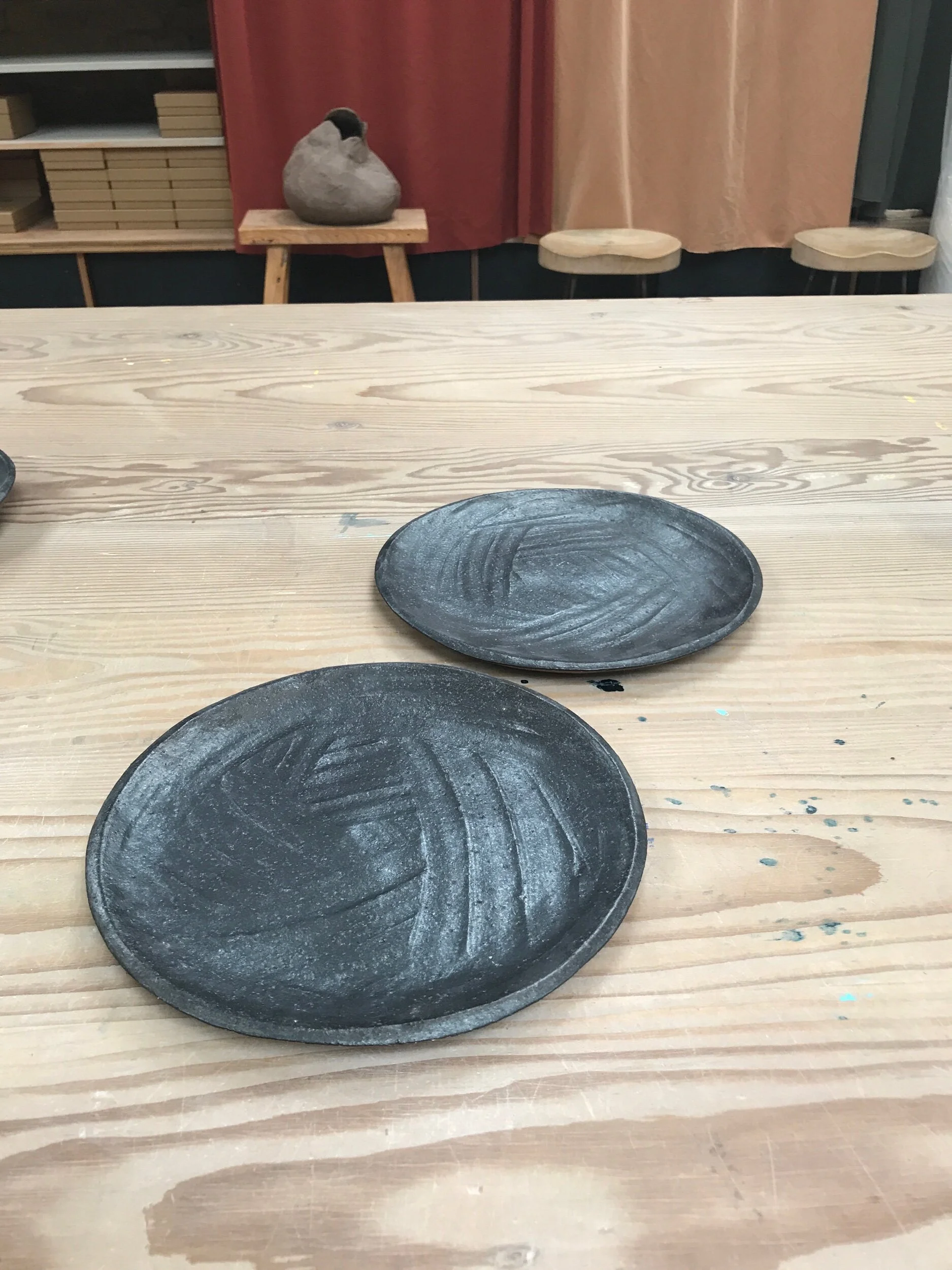 A833AB60-6F03-44E8-967D-89744DBC8EEB