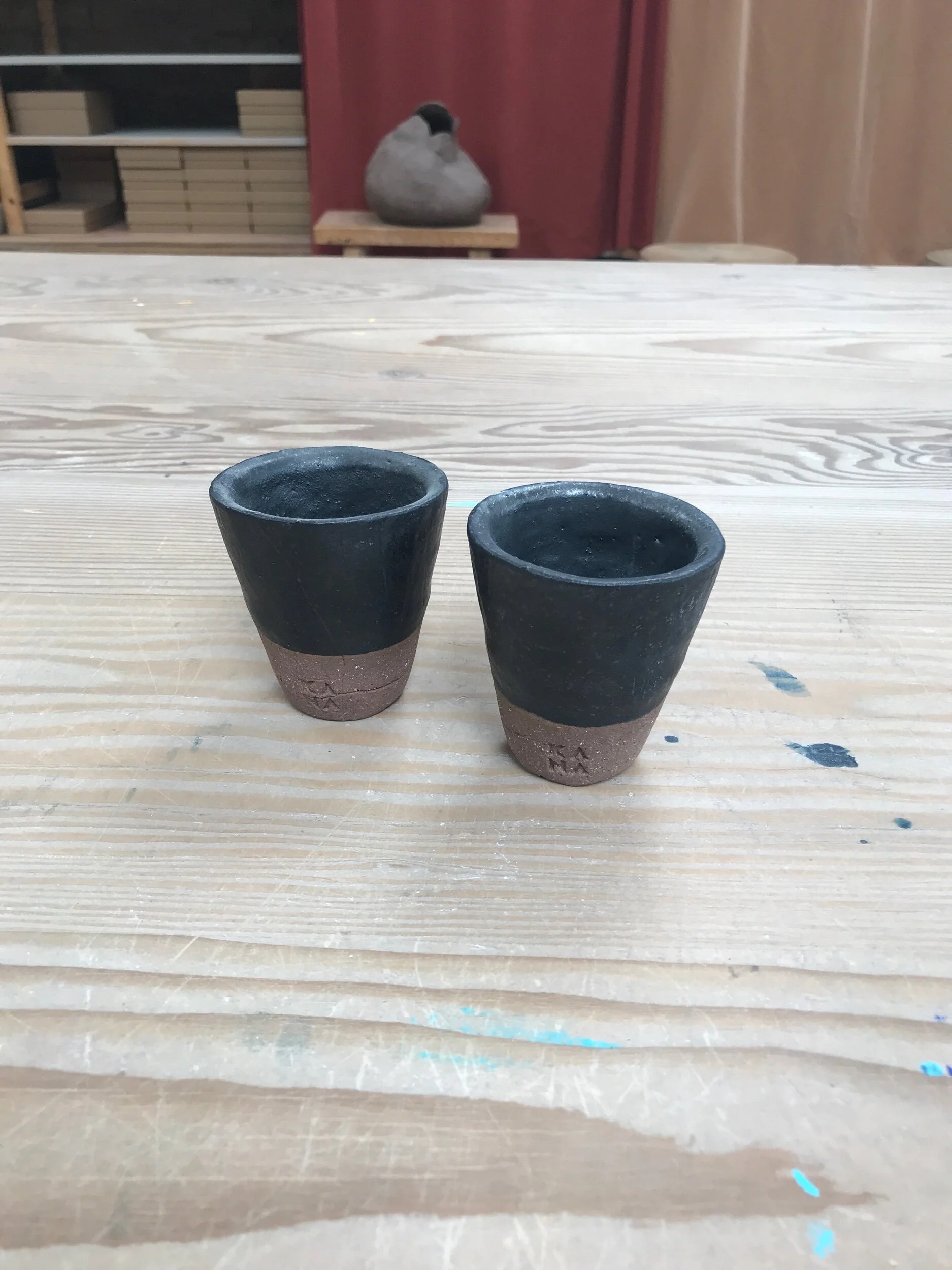 7ACBCCD7-F4AD-4607-99FF-2D544B638C04