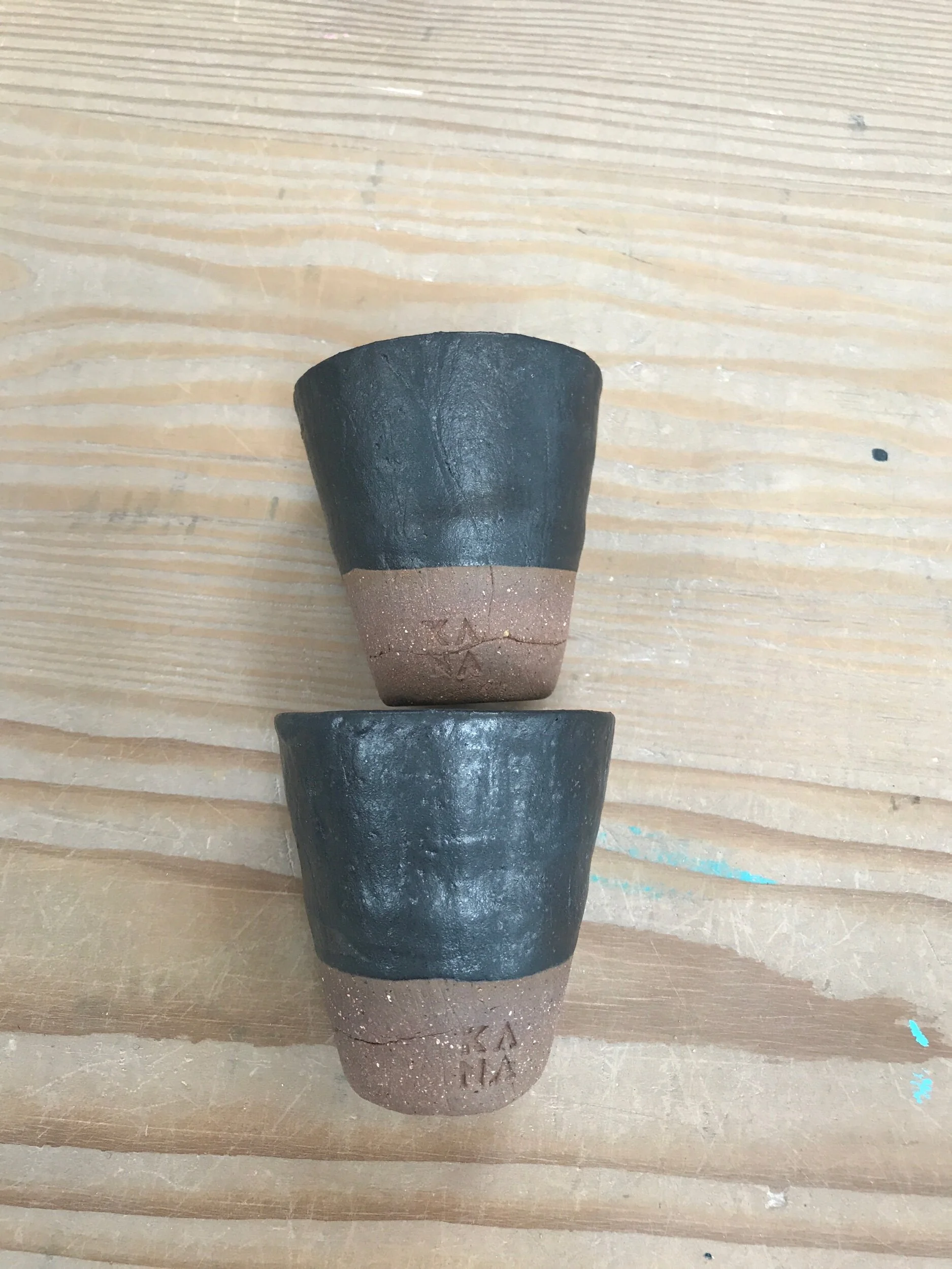 F84B9237-35CB-4B07-8B94-0E20FE5432CF