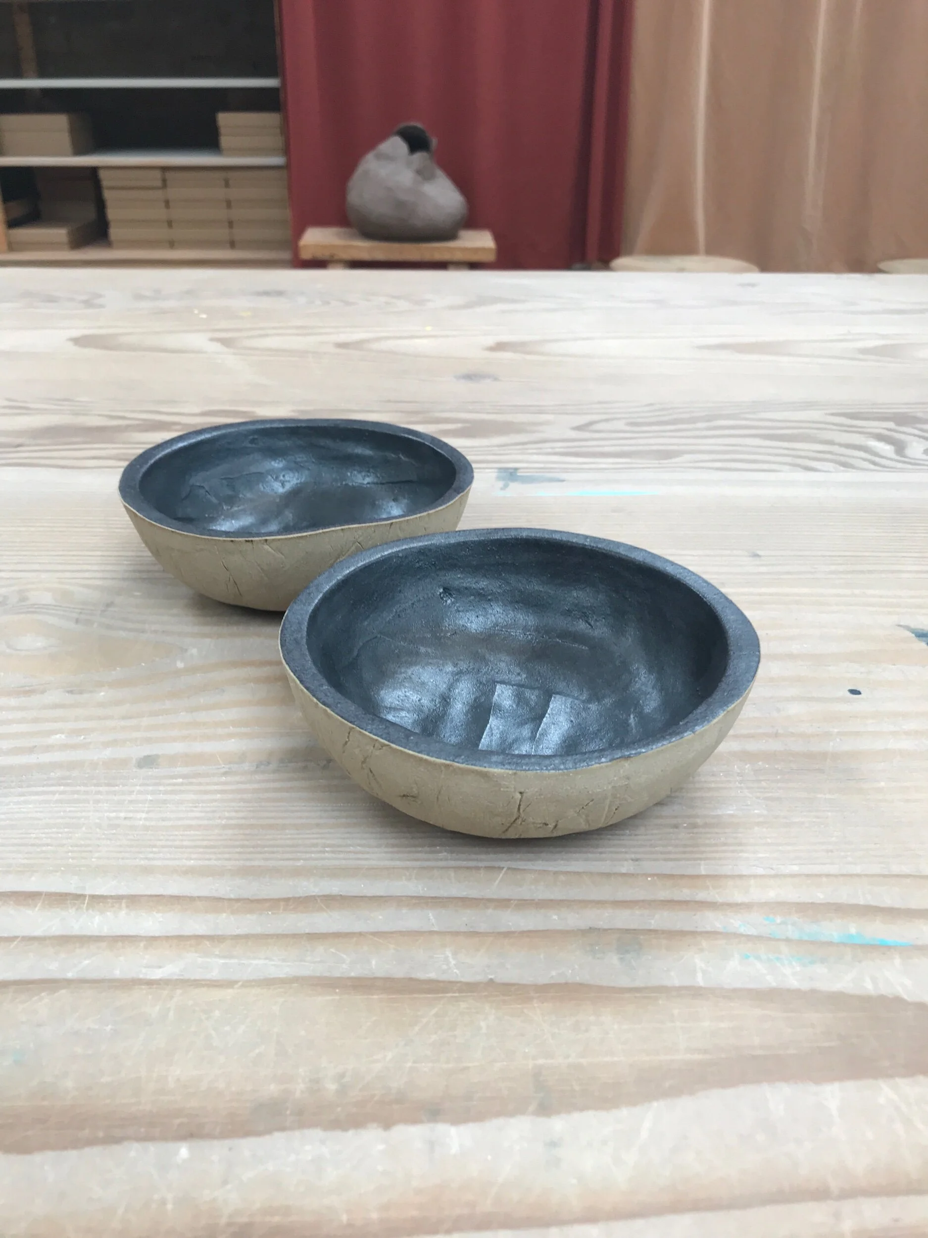 5EF14C67-C780-460F-B29F-DB1BF5B1E69E