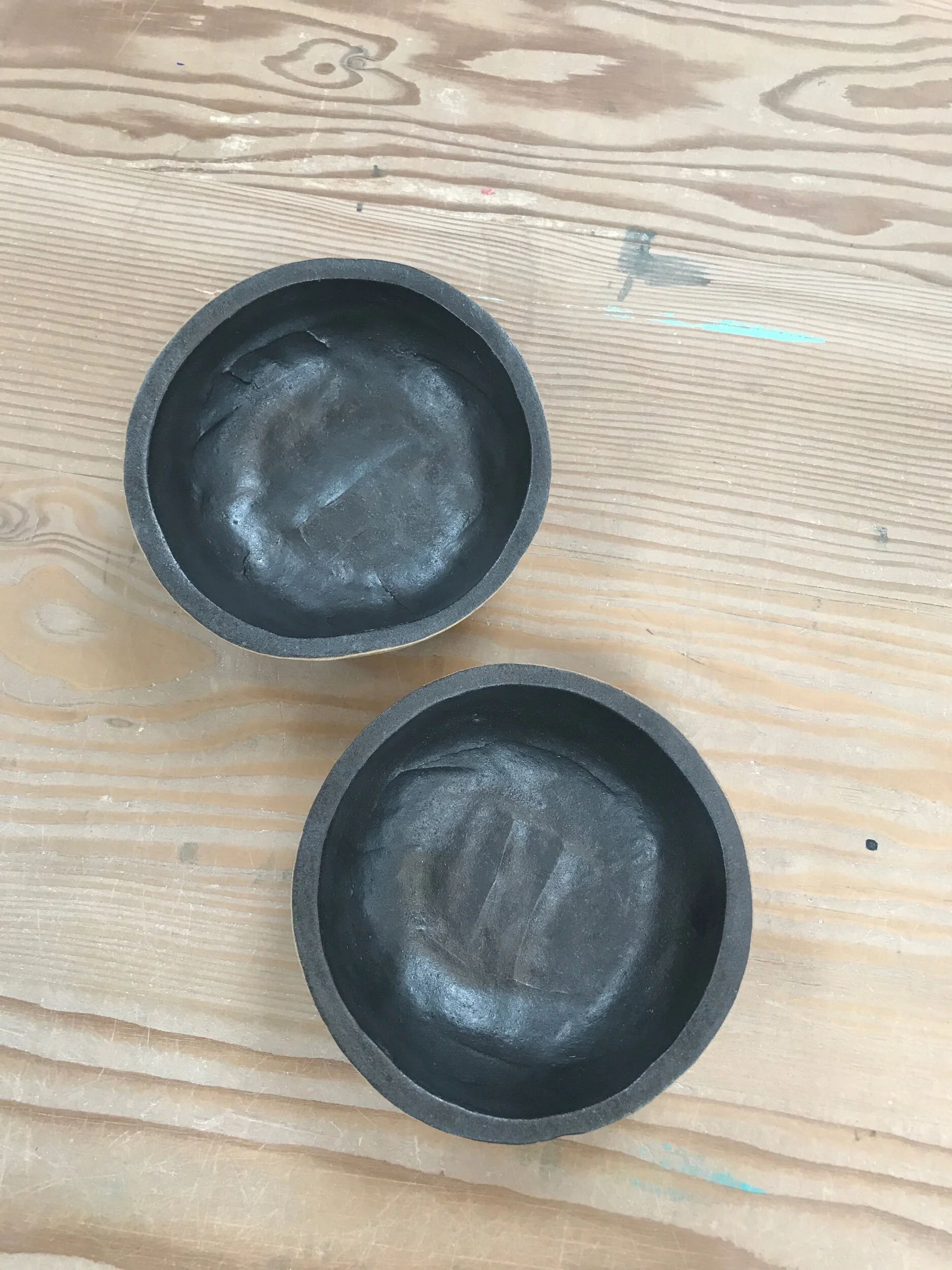 6846C4DE-FA28-47DF-B31A-19EF7315F2F7