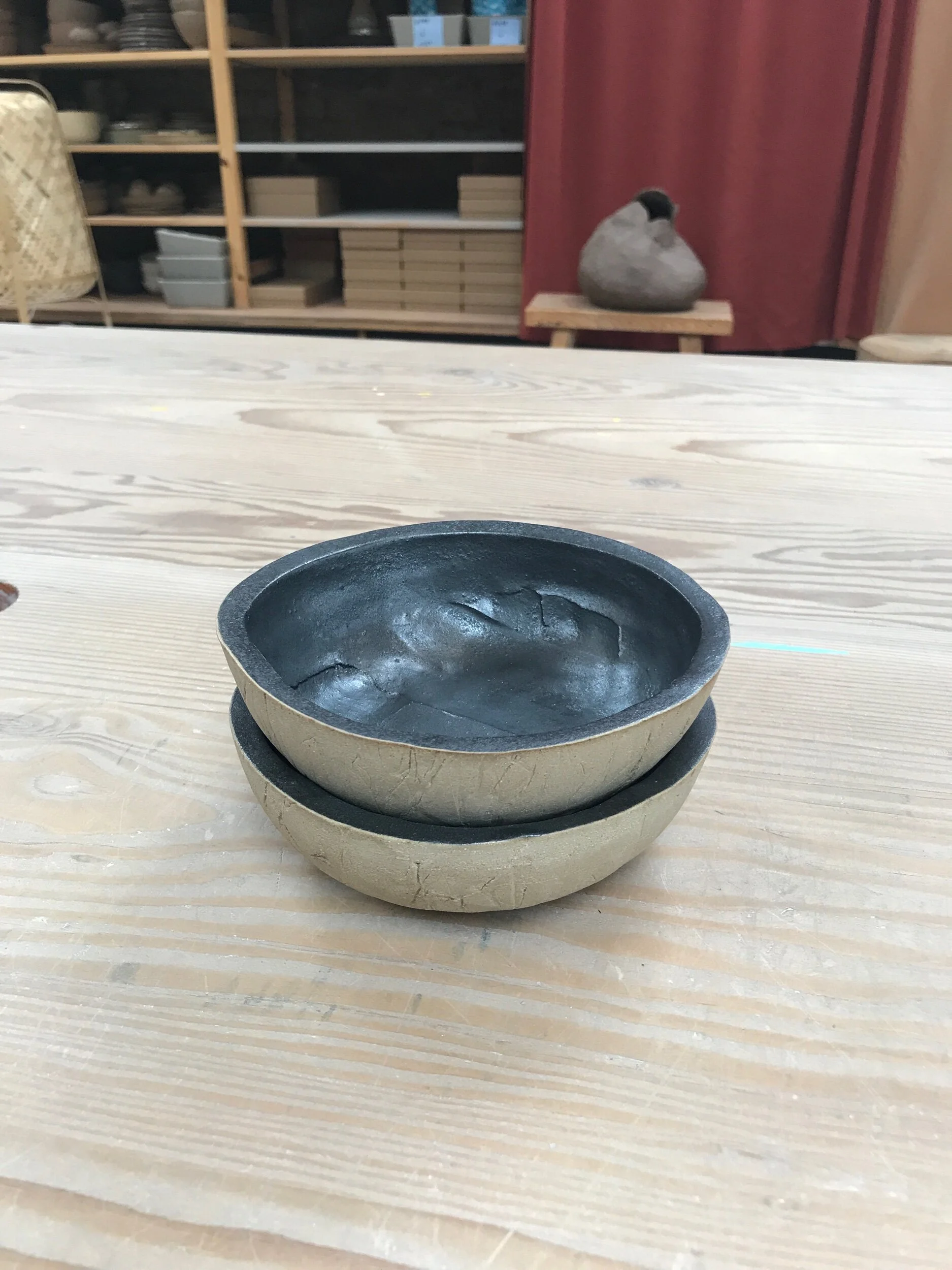 E9517A13-941A-44B4-A8E2-CE79BC8EF77C