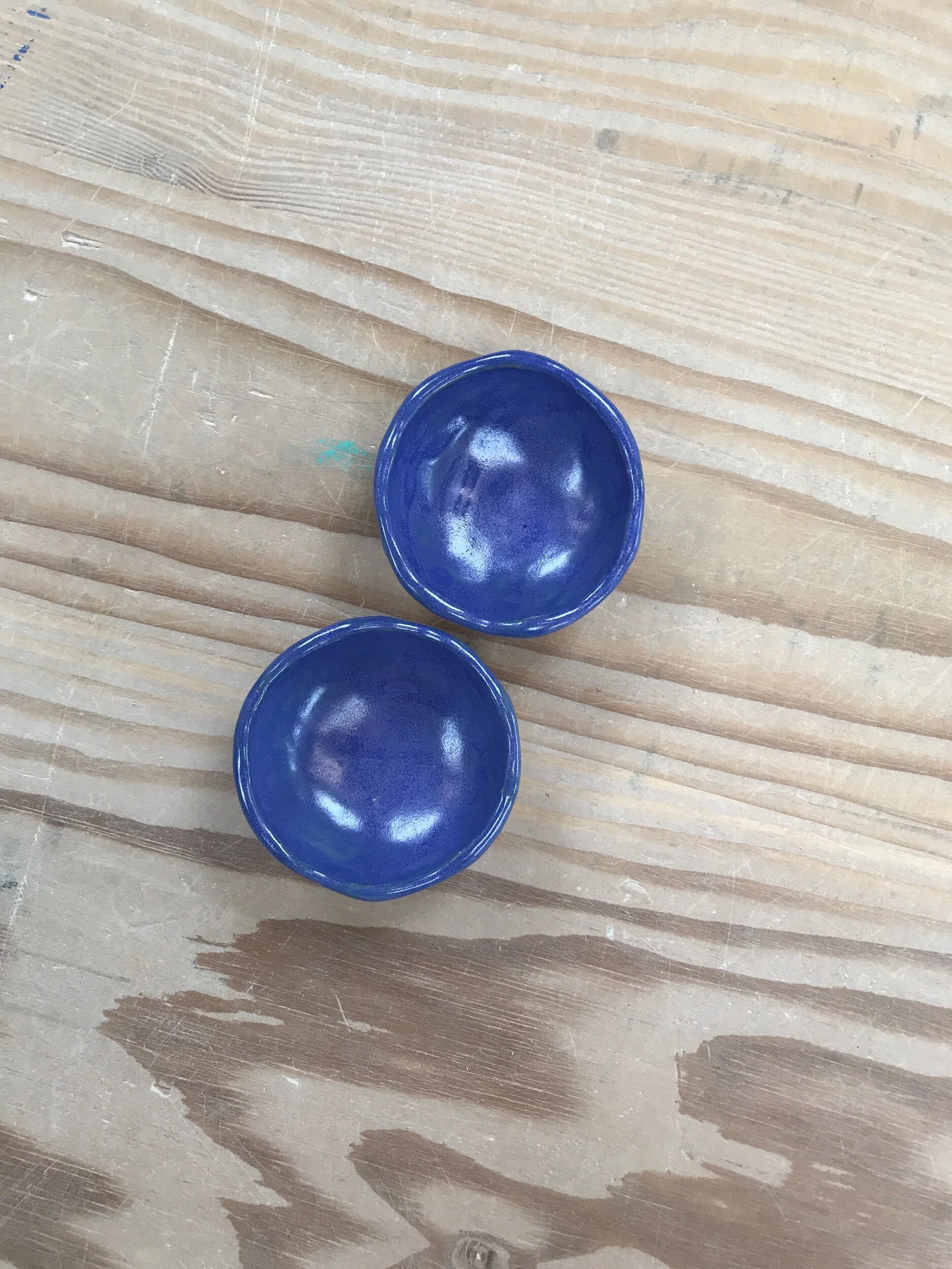 97E42A74-2452-4910-B6B1-FBF818158949