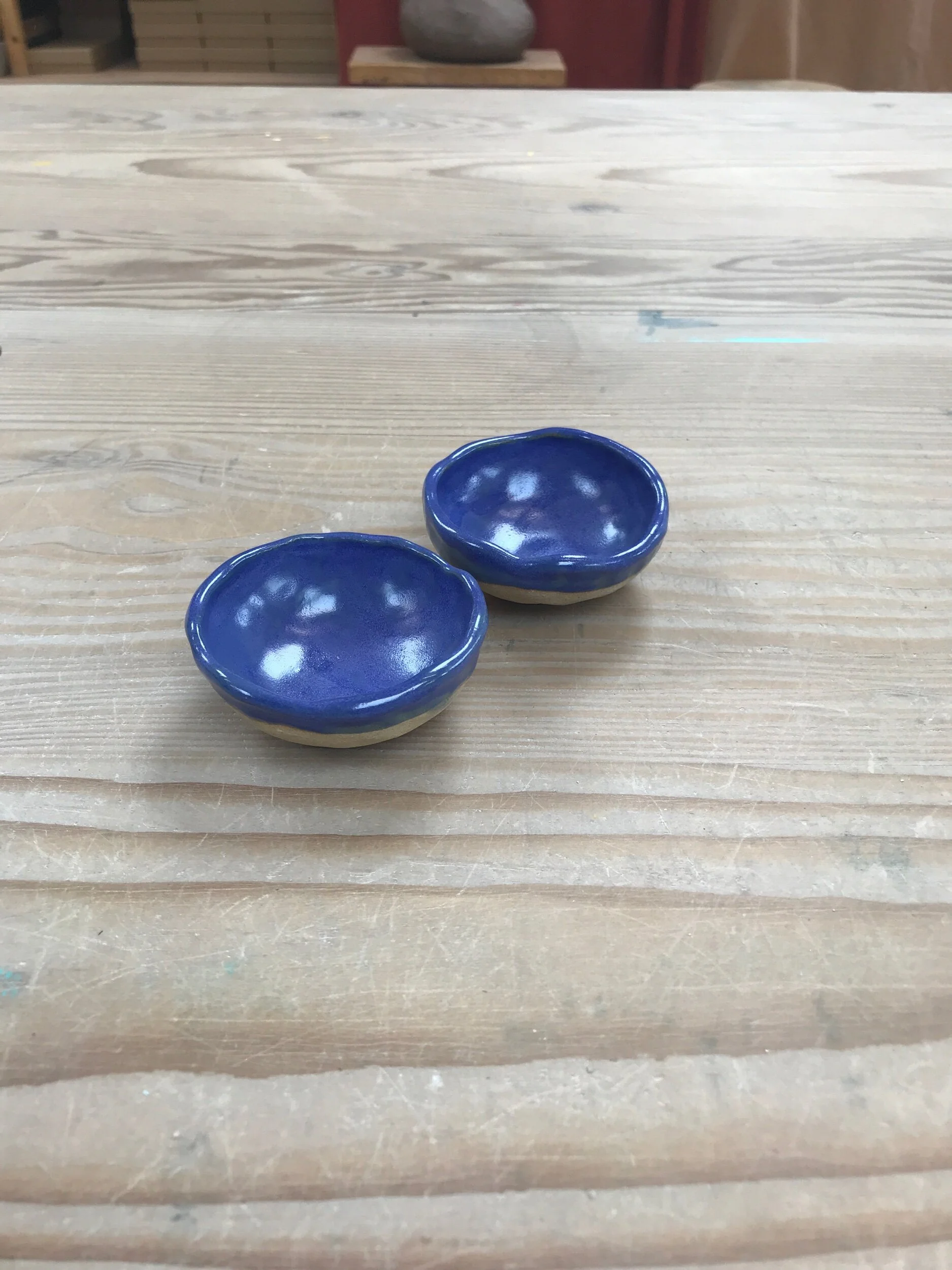 32064304-0382-4C2A-B4BA-F49D28B43733