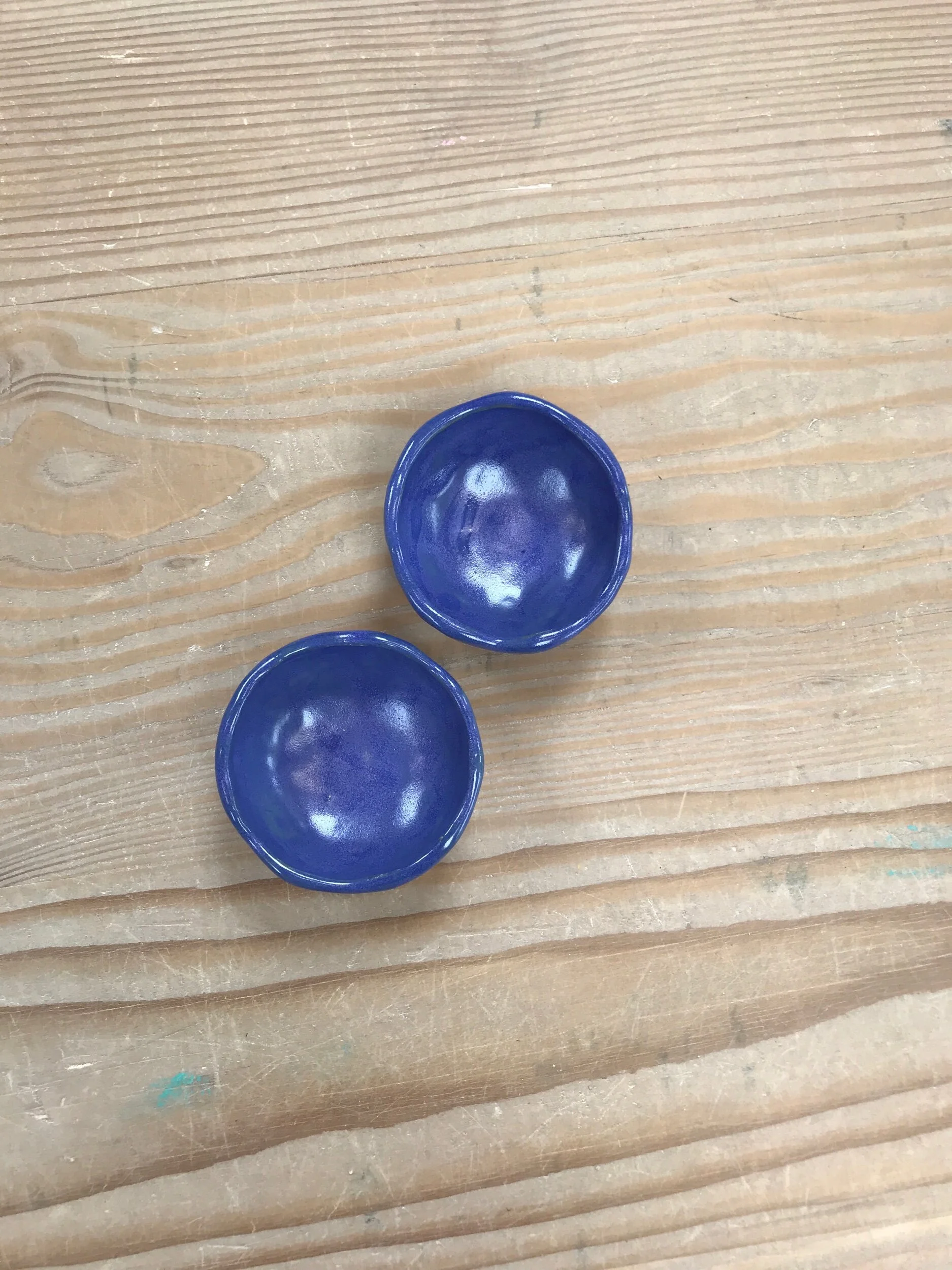 E9FD99D4-AA40-4296-AE70-49A36C1DC78C