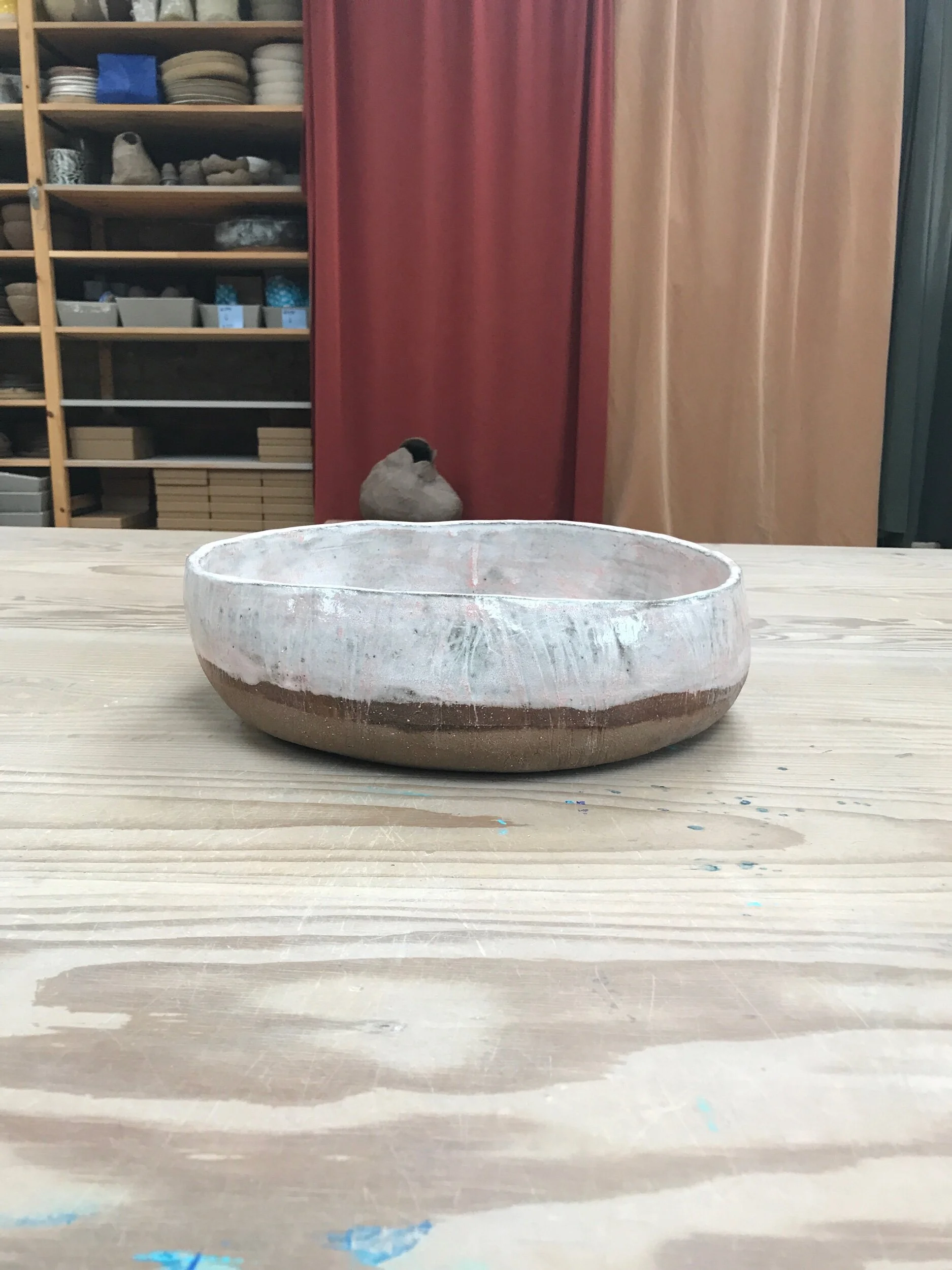 0378F053-9E2C-4D38-B74A-ACB9235BD307