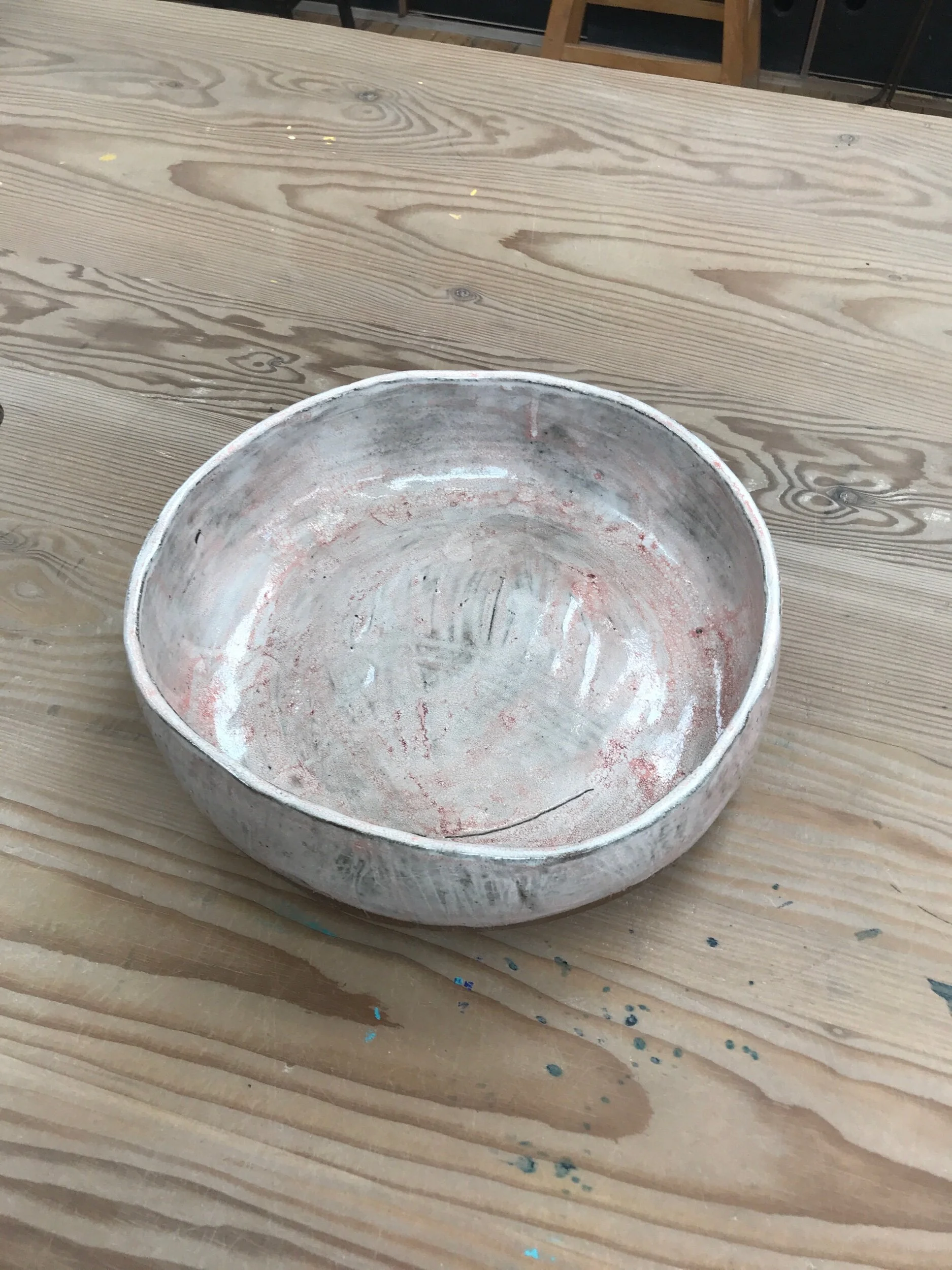 B5DB2EFF-73C7-455E-BEBB-29E5EF6D1A57