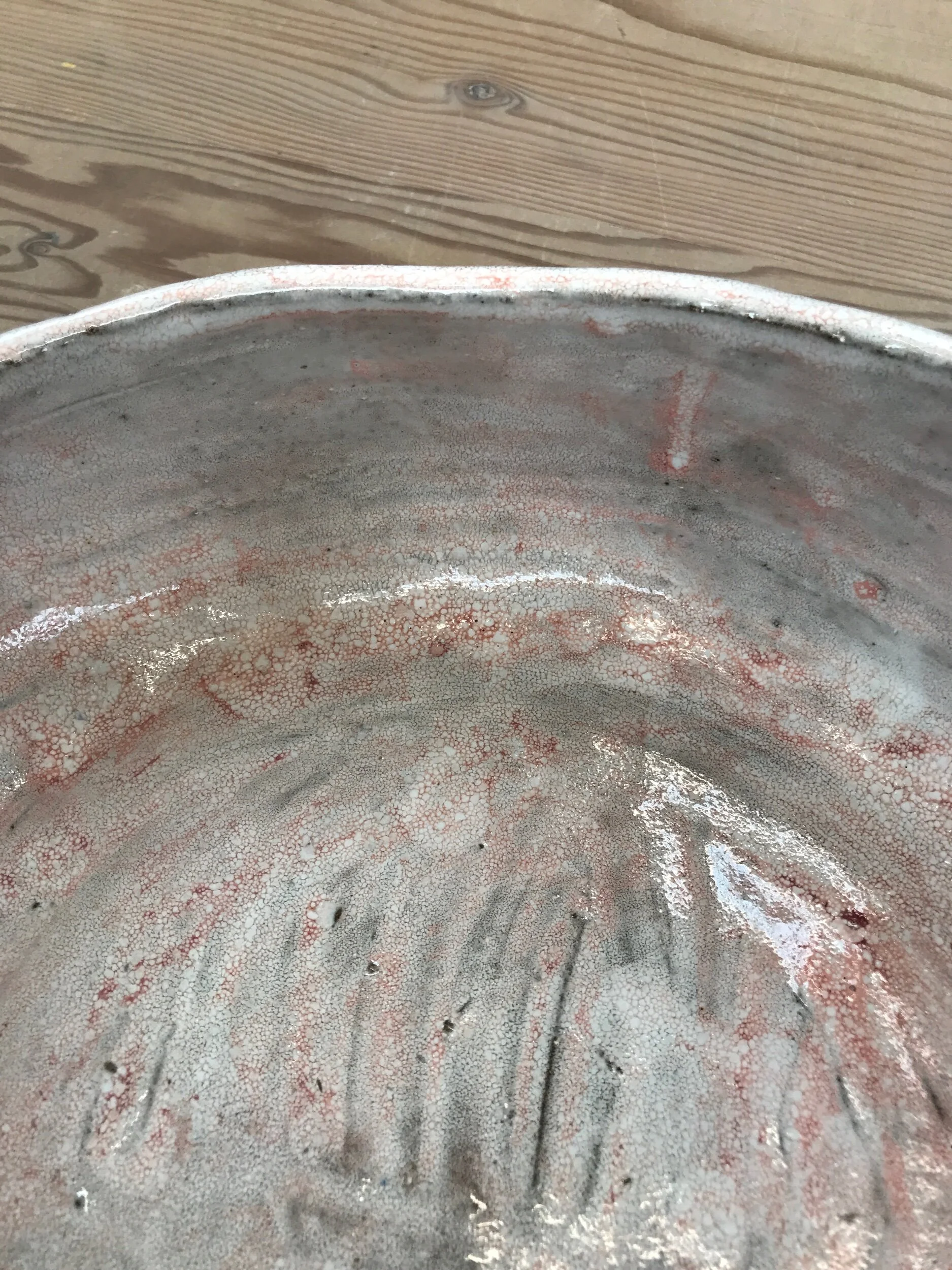 ED4A879C-D3A9-47BD-8DB7-1B862DDBBF51