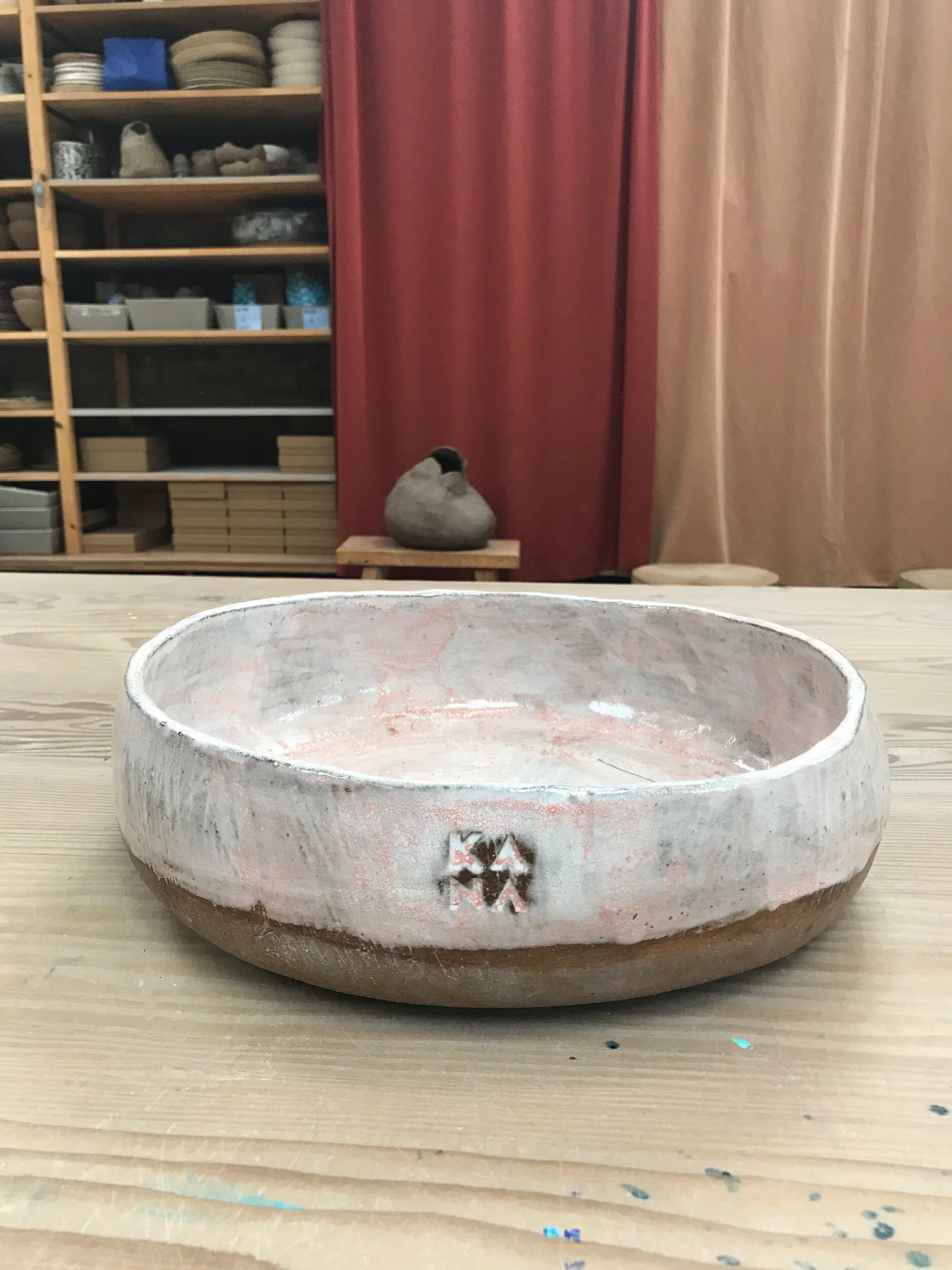 358DC73B-C3B8-4E43-92C3-E020A097D7FD