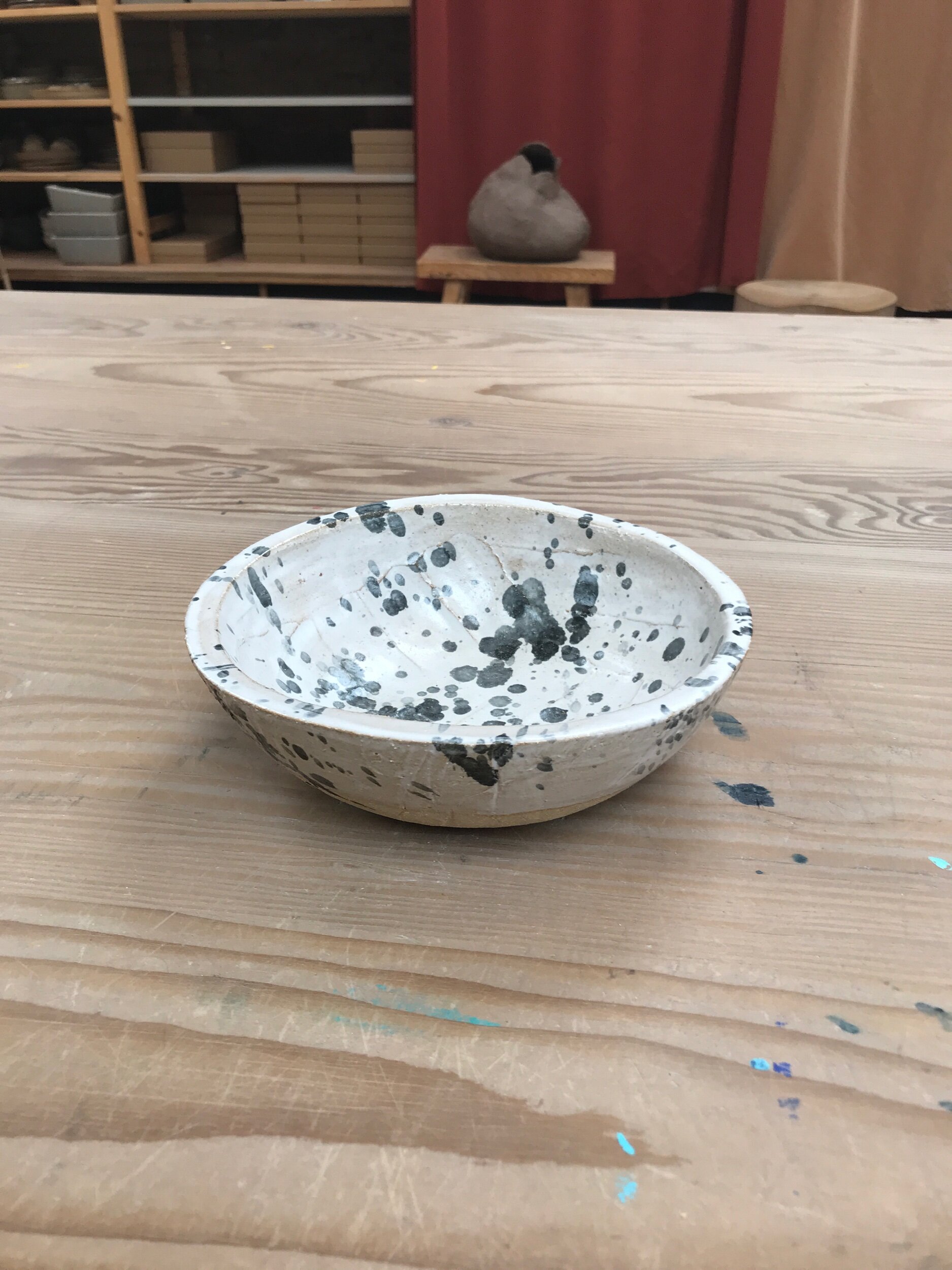 C7EB7010-0C9E-4F15-8CB5-1D3B2B1D83B1