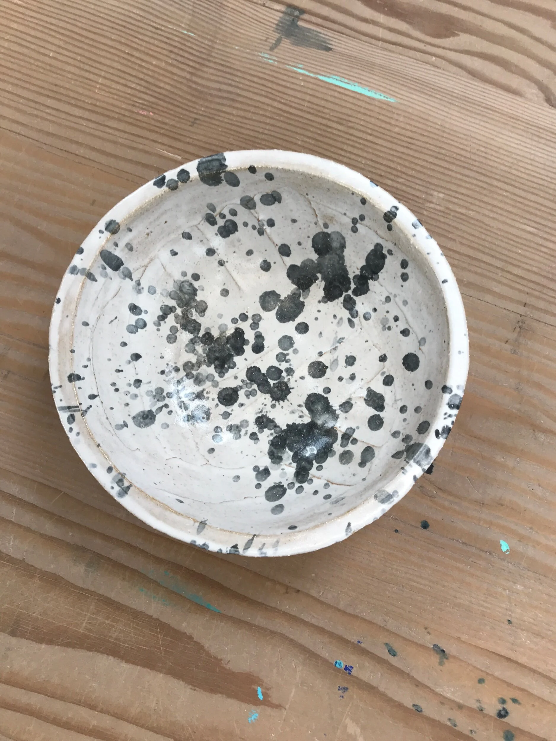 FBE51C48-92CD-40E1-A1F5-F460D657D57B