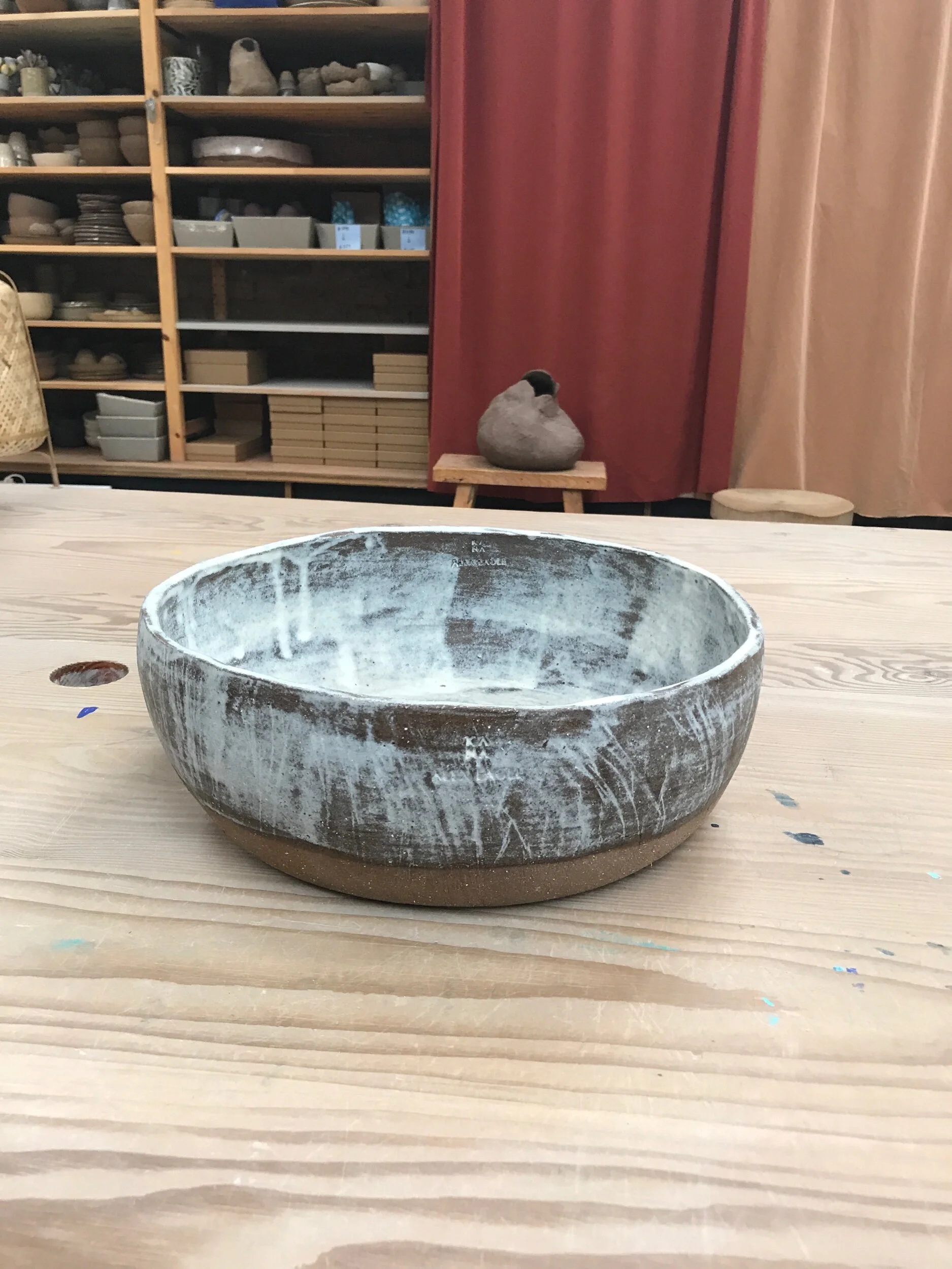 A6E5787C-98FD-4632-B3A8-9292AD704EA4