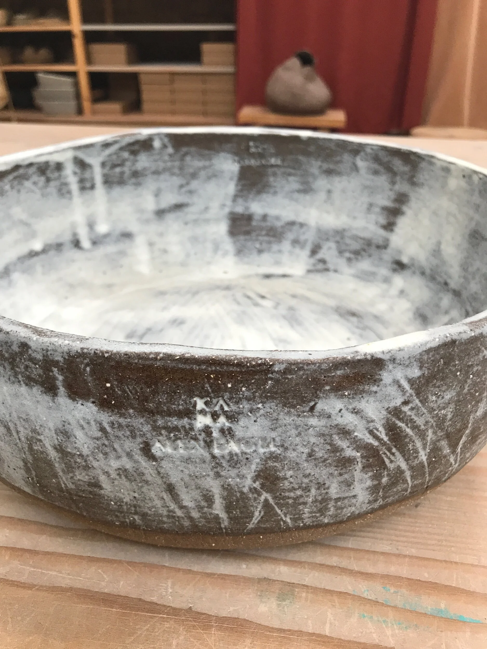 3F4224CB-E622-4787-B075-DC2CD35A9BC7