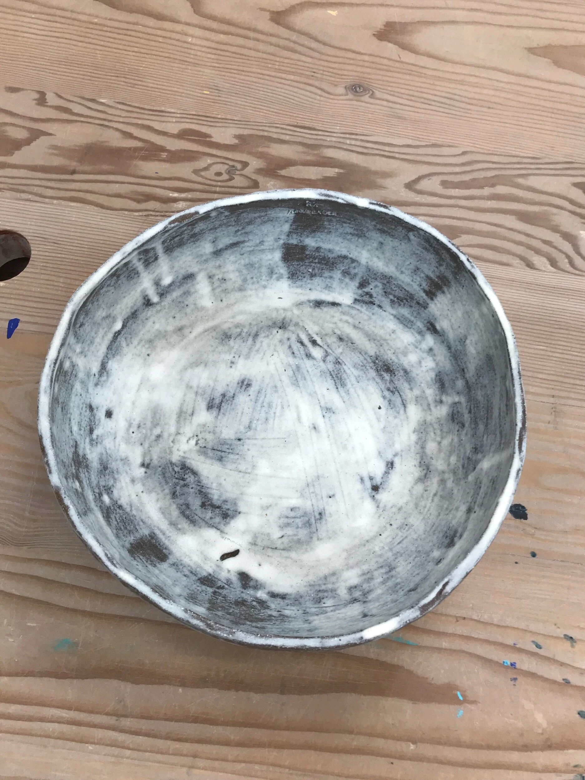 FDE9472C-F505-4D05-9300-B6AF1DBDB20D