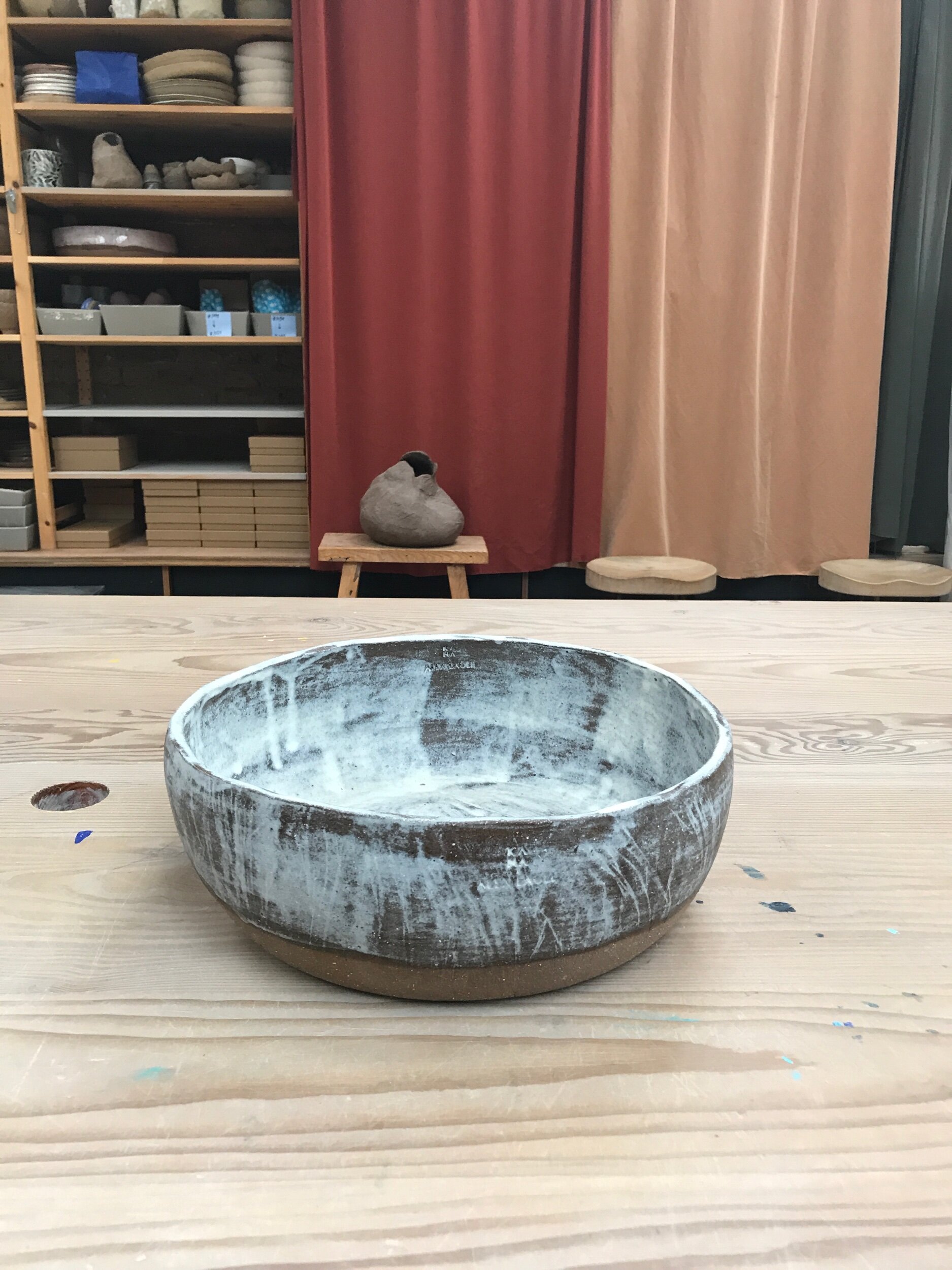 933EEDEB-5CE0-4423-BE1C-5806E26B2C08