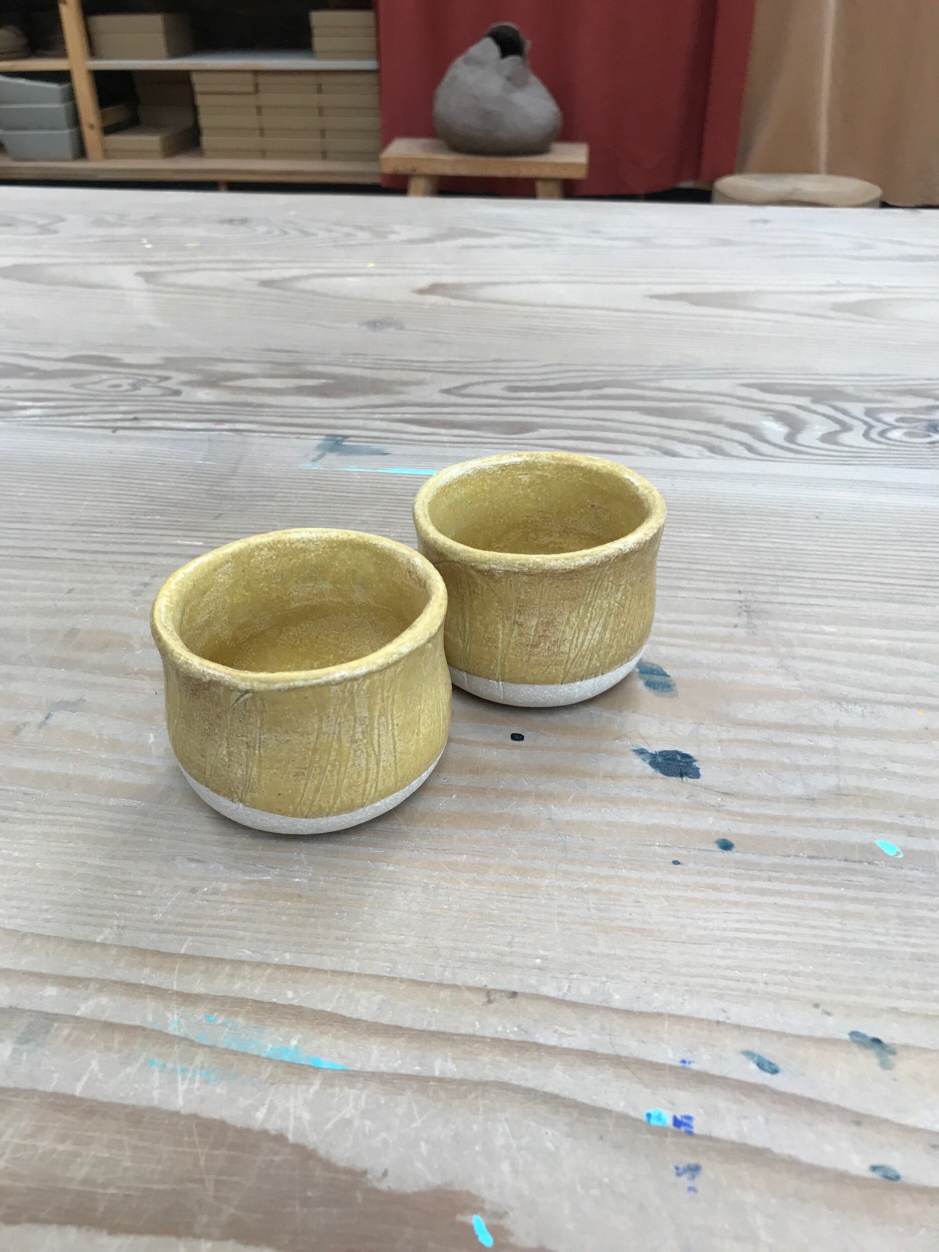 06B71F77-7DE2-4311-8D77-71F5B46F518E