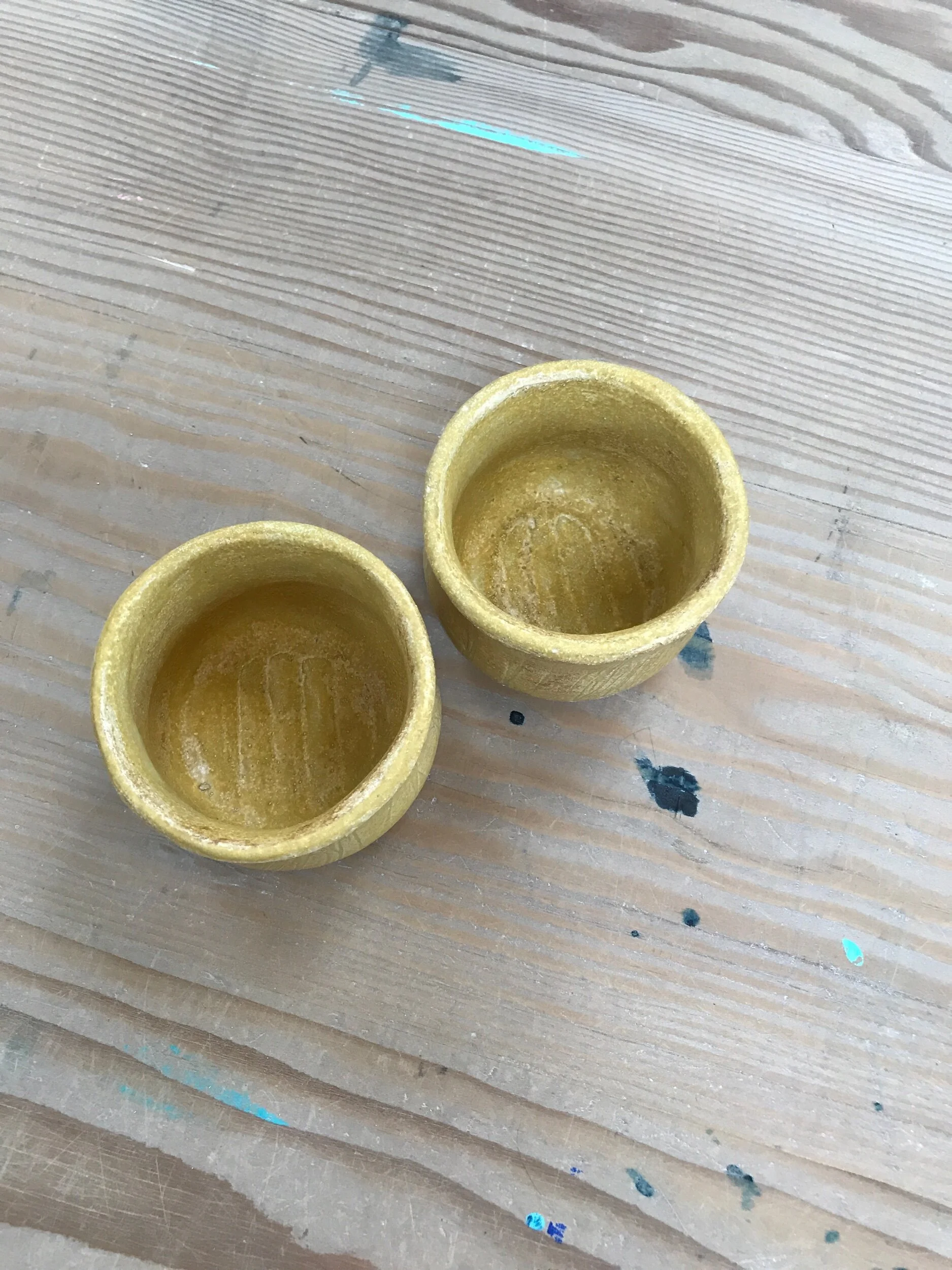 05E7BC6F-689A-46C3-BC76-6432BFB98FE7