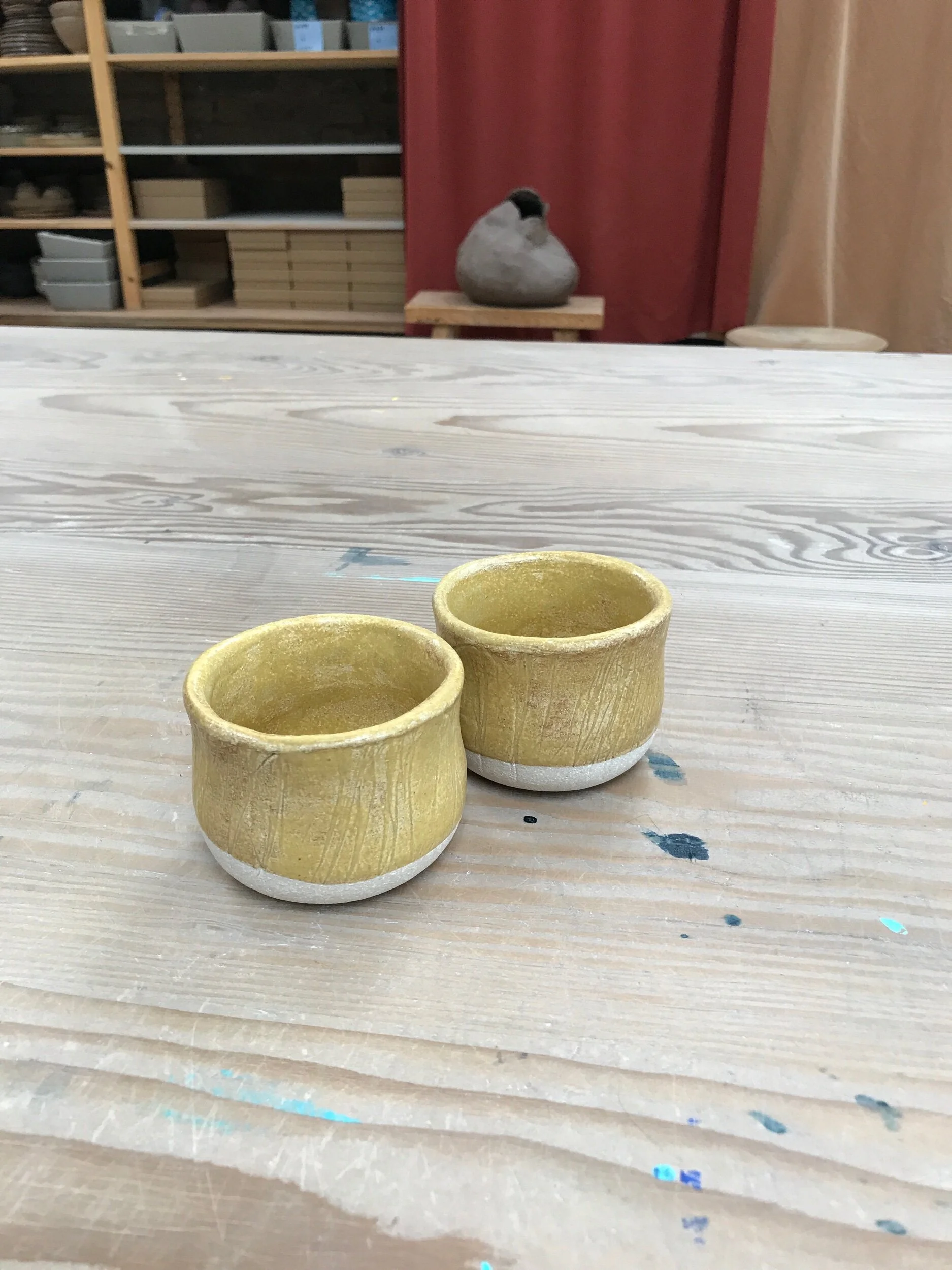 AD07F559-252B-4734-8230-D3C0564AA3B5