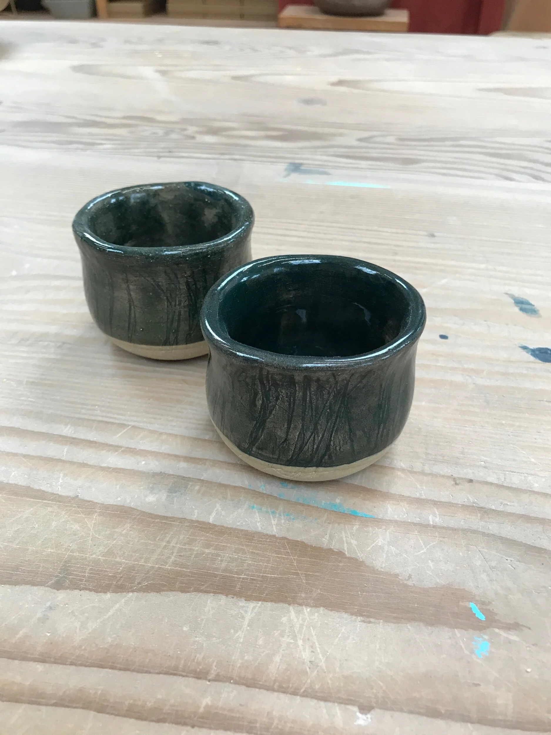 F208B4DC-222B-4051-BF2C-D3D067F51DC5